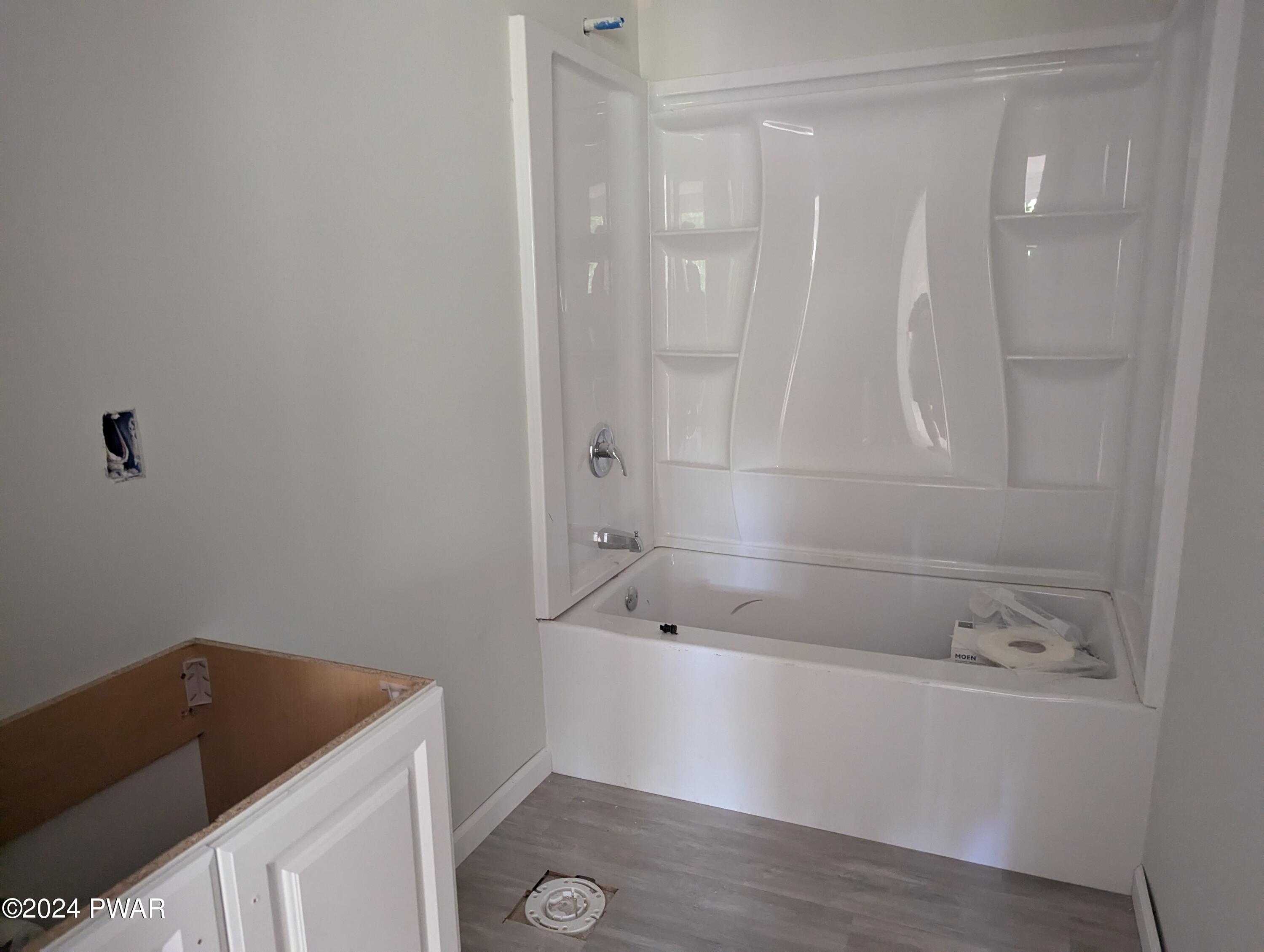 111 Lewis Road Milford, PA 18337 - Photo 6 of 19