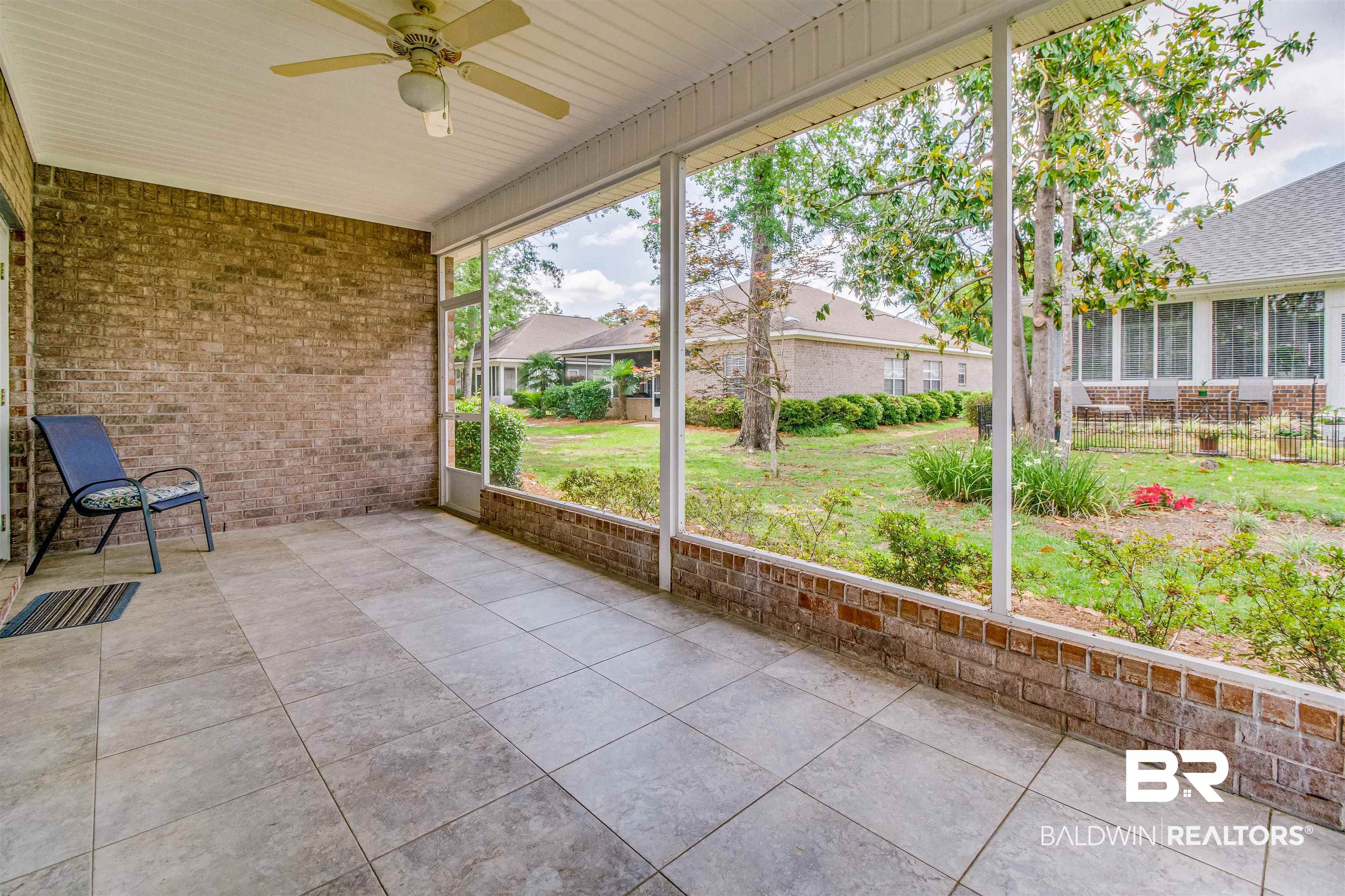 108 Mark Twain Loop Foley, AL 36535 - Photo 33 of 40