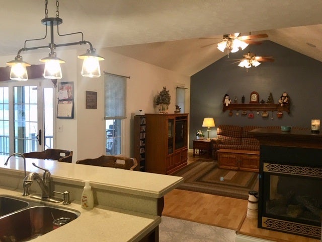 2929 Roark Road Franklin, KY 42134 - Photo 7 of 34 Gallery Image 7