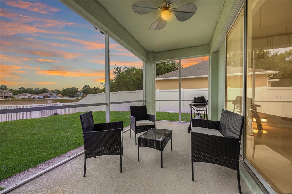 4215 Maplehurst Way Spring Hill, FL 34609 - Photo 2 of 60