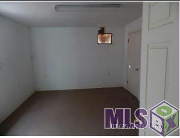 530 Stephen Road Vidalia, LA 71373 - Photo 11 of 12 Gallery Image 11