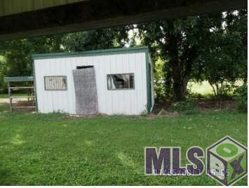530 Stephen Road Vidalia, LA 71373 - Photo 12 of 12 Gallery Image 12