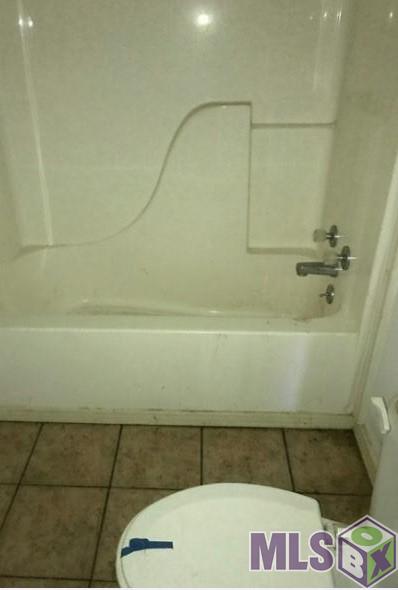 530 Stephen Road Vidalia, LA 71373 - Photo 2 of 12 Gallery Image 2