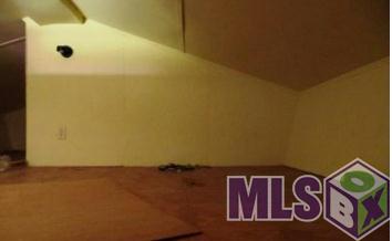 530 Stephen Road Vidalia, LA 71373 - Photo 10 of 12 Gallery Image 10