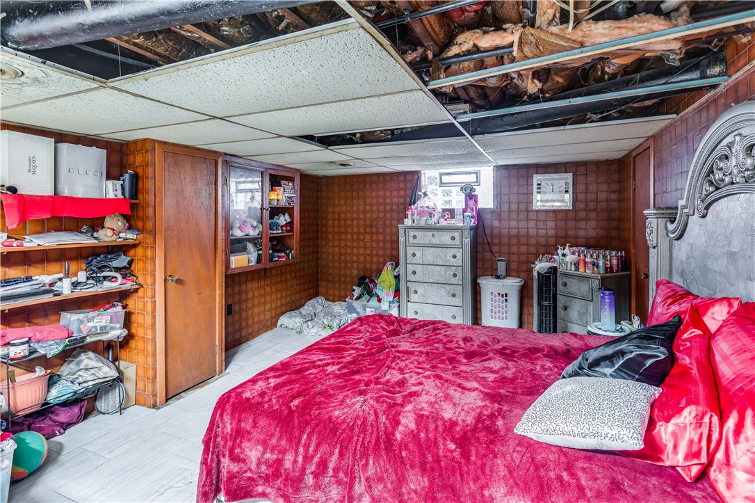 799 Atlantic Avenue Rochester, NY 14609 - Photo 27 of 37