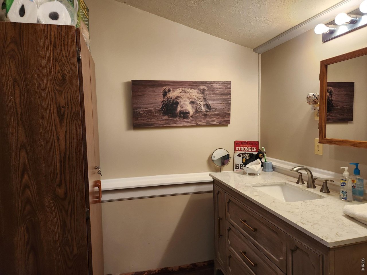 450 Peaceful Valley Road Lyons, CO 80540 - Photo 22 of 26