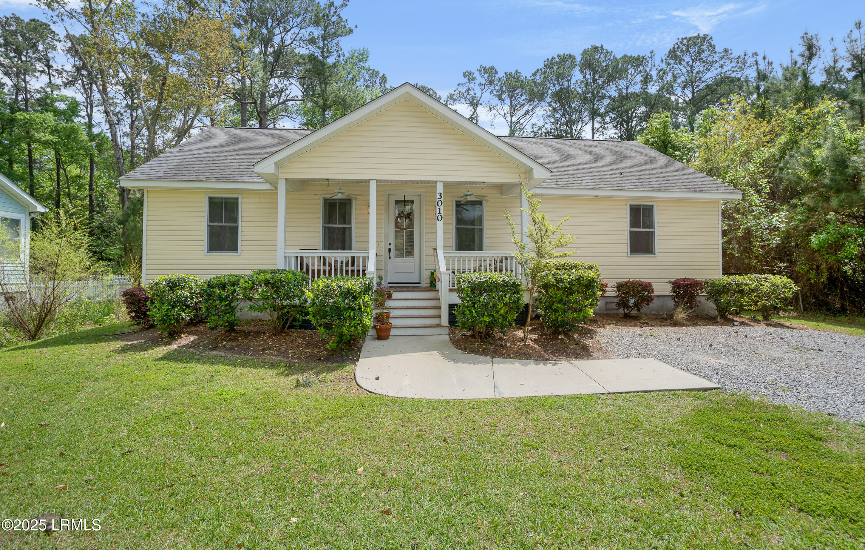 3010 Palmetto Ridge Road Beaufort, SC 29906 - Photo 1 of 49 DSC07691-178-1.jpg-FULL