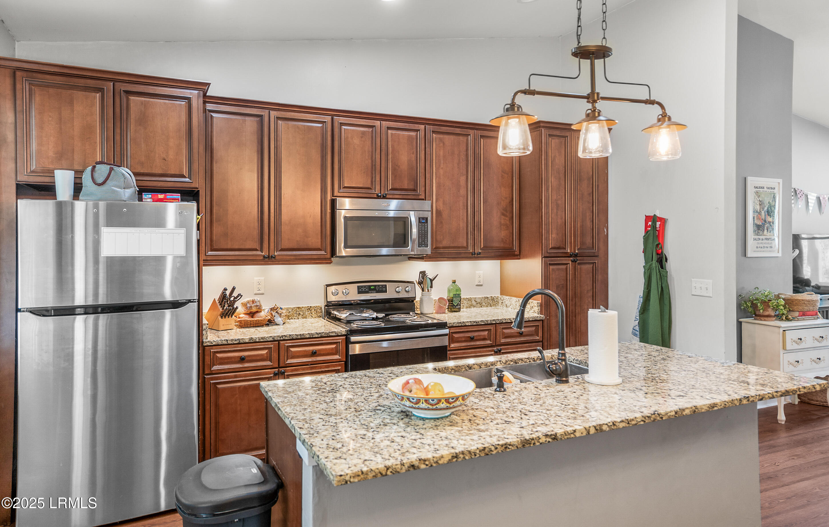 3010 Palmetto Ridge Road Beaufort, SC 29906 - Photo 11 of 49 DSC07543-30-1.jpg-FULL