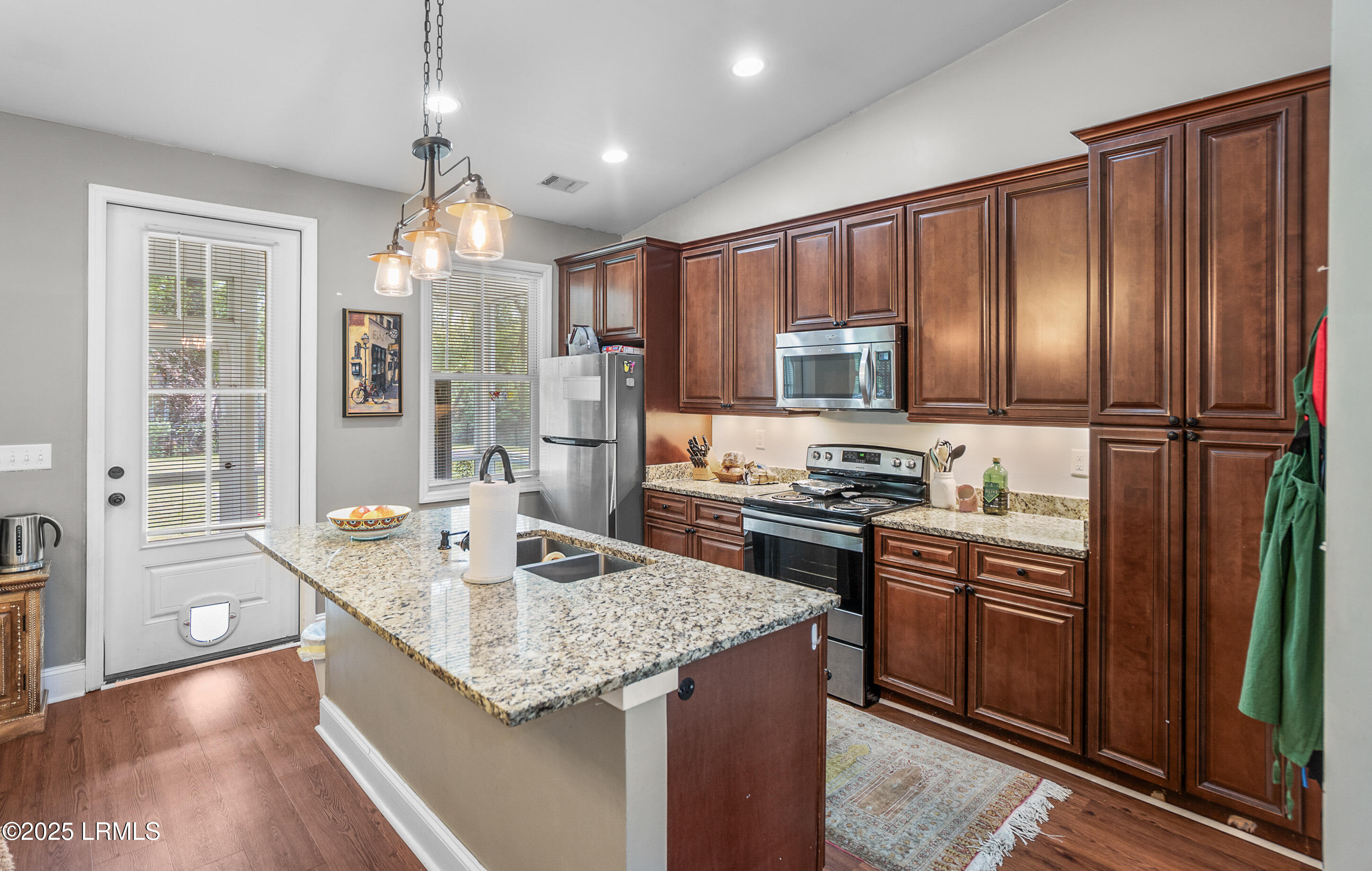 3010 Palmetto Ridge Road Beaufort, SC 29906 - Photo 13 of 49 DSC07553-40-1.jpg-FULL