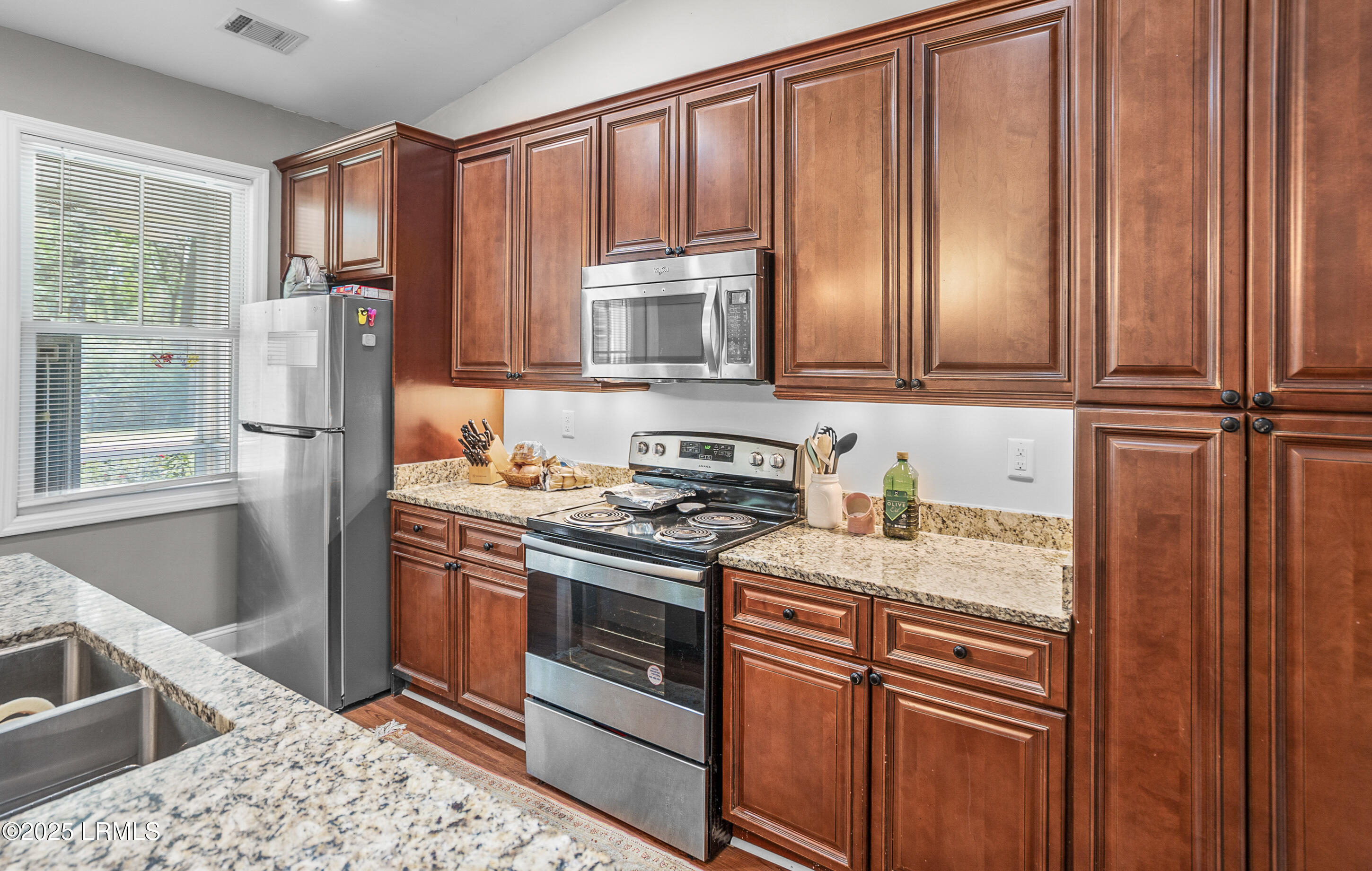 3010 Palmetto Ridge Road Beaufort, SC 29906 - Photo 14 of 49 DSC07558-45-1.jpg-FULL