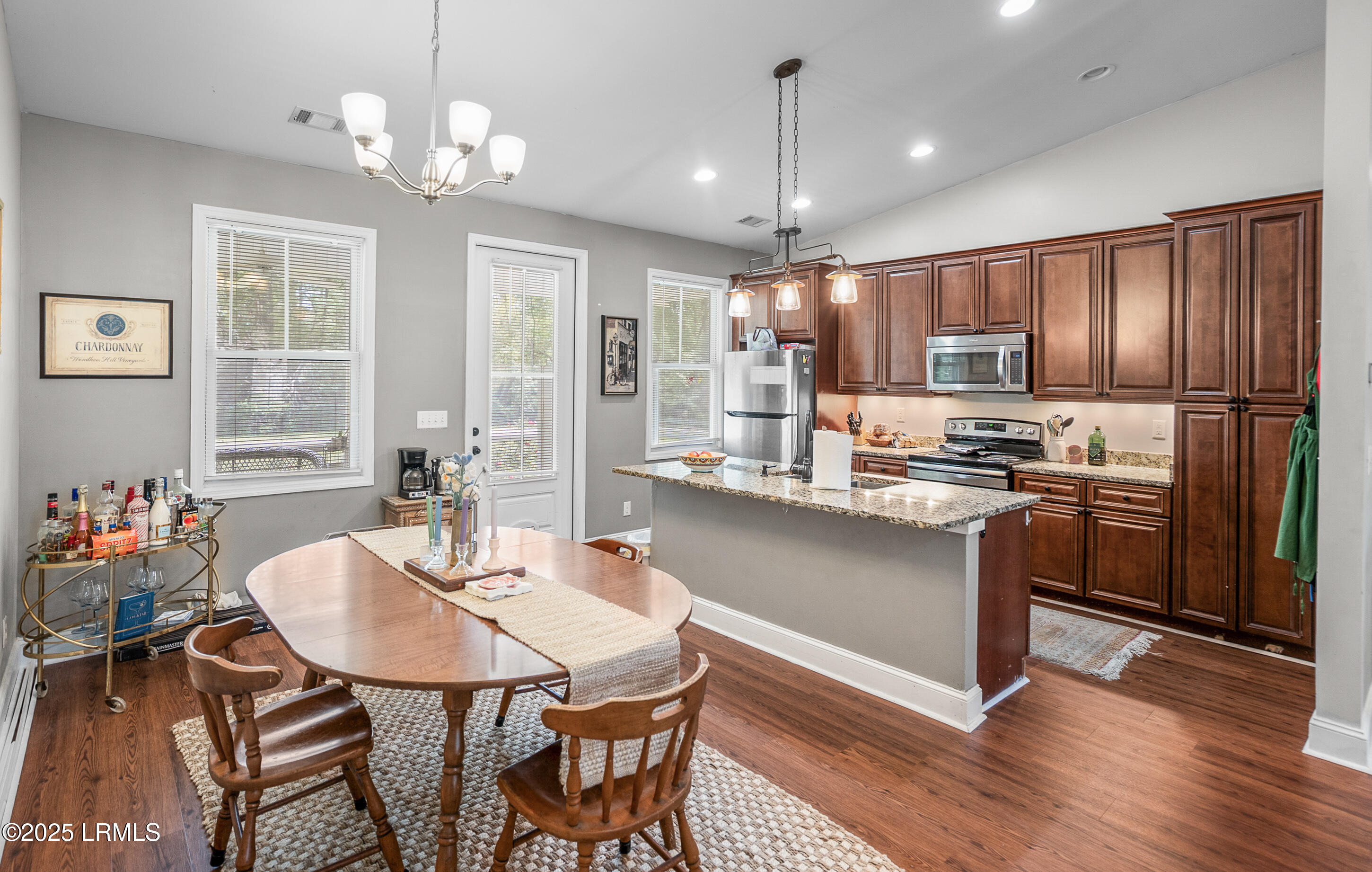 3010 Palmetto Ridge Road Beaufort, SC 29906 - Photo 16 of 49 DSC07568-55-1.jpg-FULL