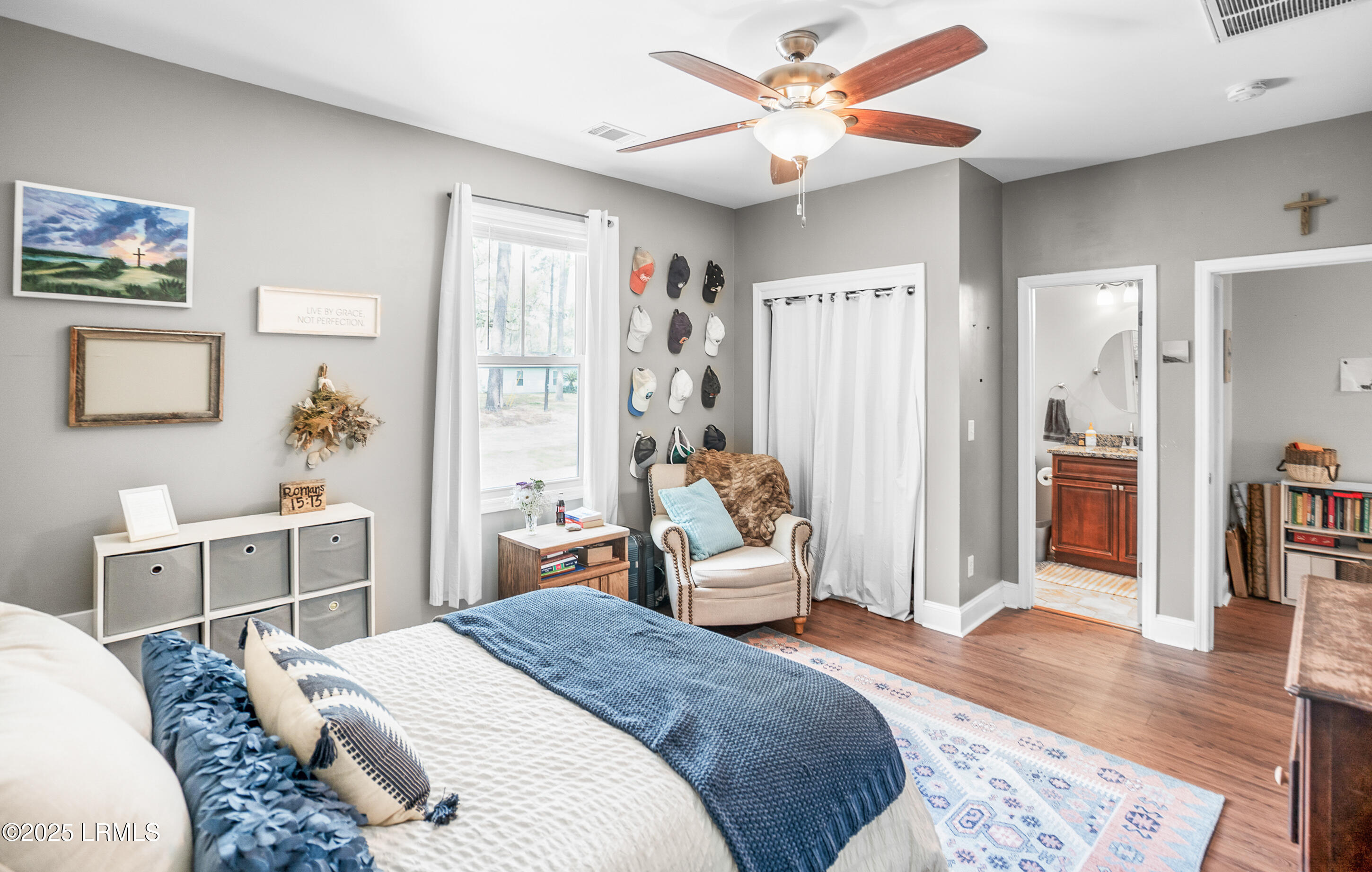 3010 Palmetto Ridge Road Beaufort, SC 29906 - Photo 24 of 49 DSC07608-95-1.jpg-FULL