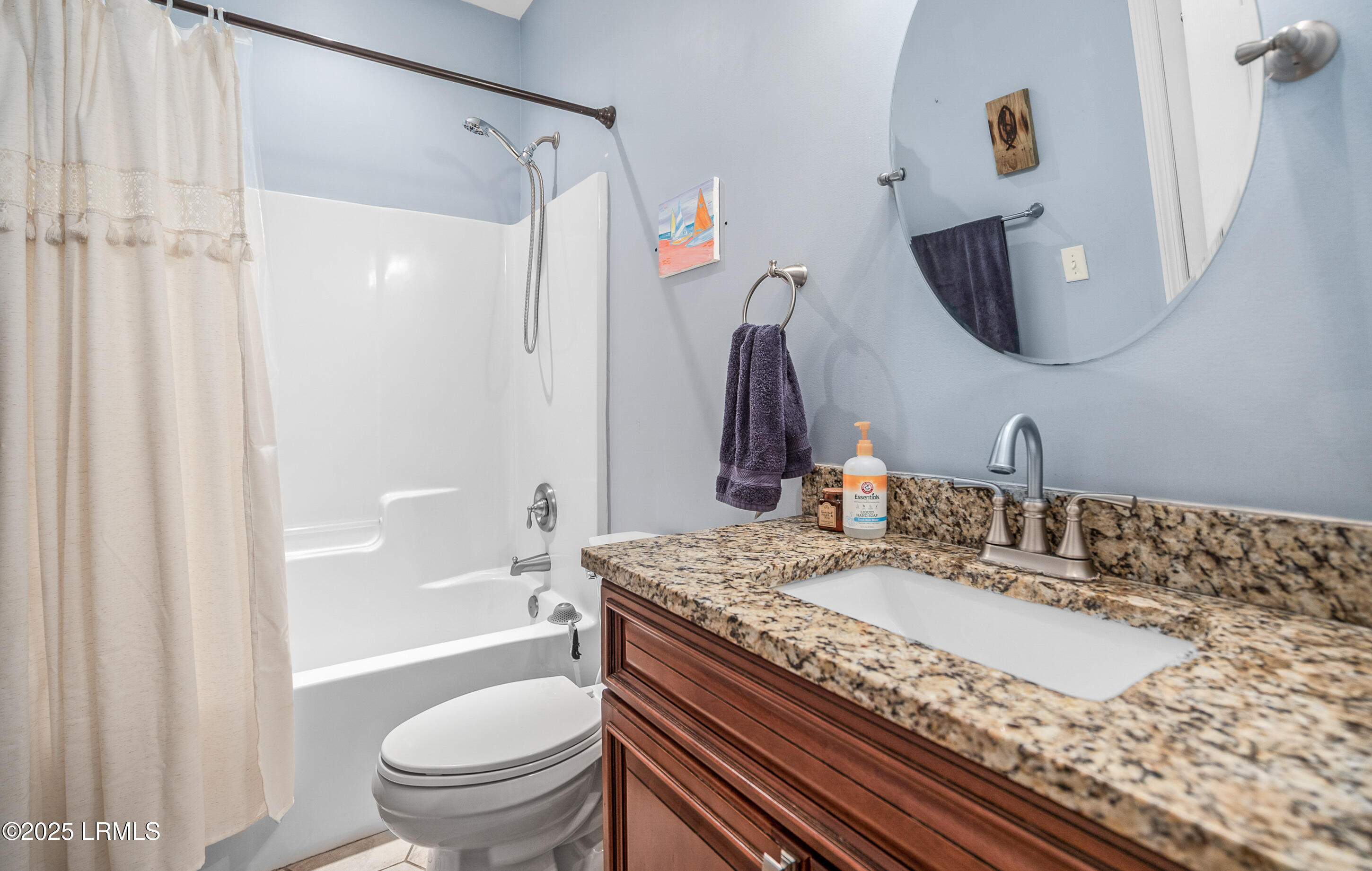 3010 Palmetto Ridge Road Beaufort, SC 29906 - Photo 25 of 49 DSC07611-98-1.jpg-FULL