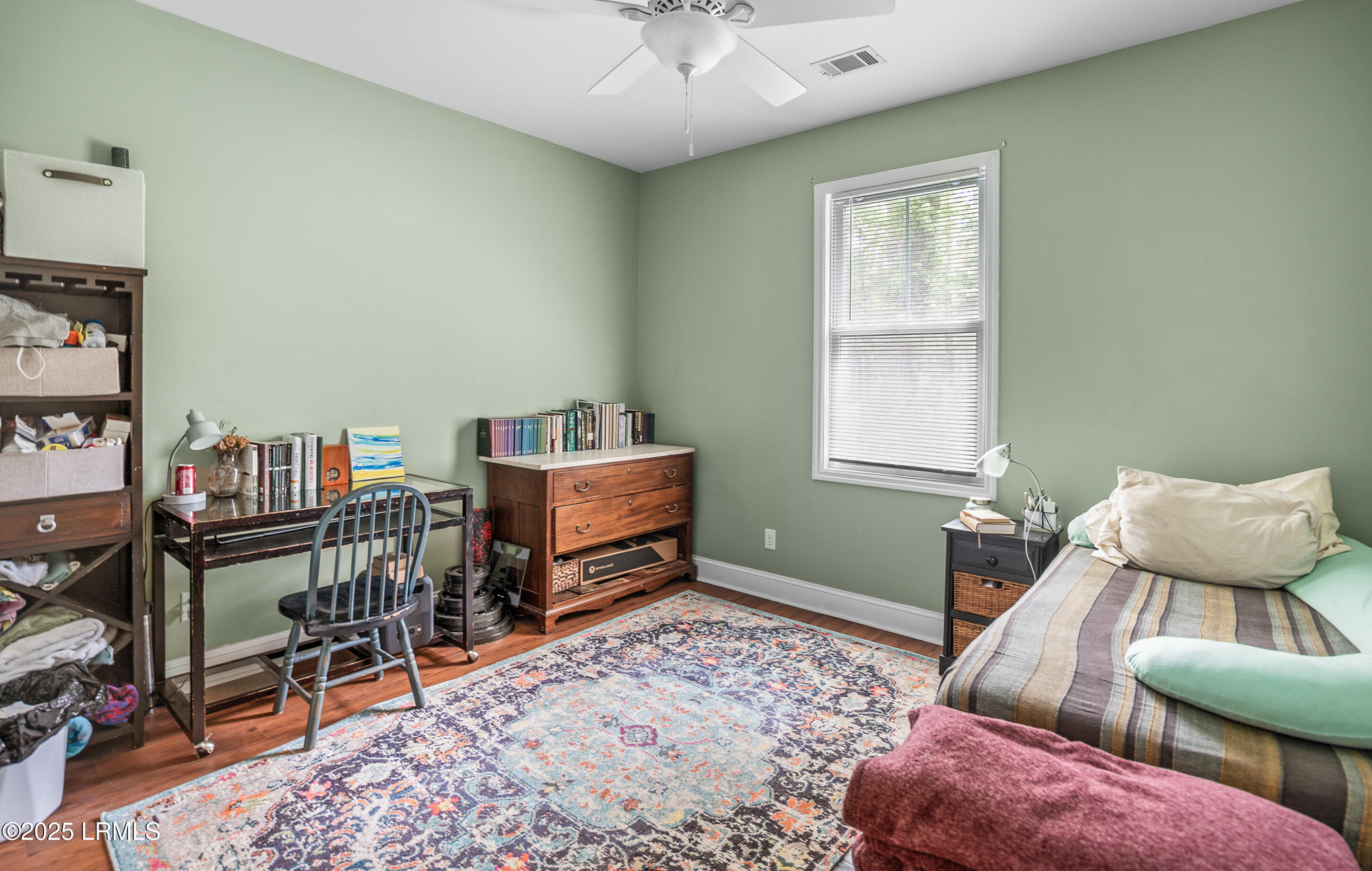 3010 Palmetto Ridge Road Beaufort, SC 29906 - Photo 27 of 49 DSC07578-65-1.jpg-FULL