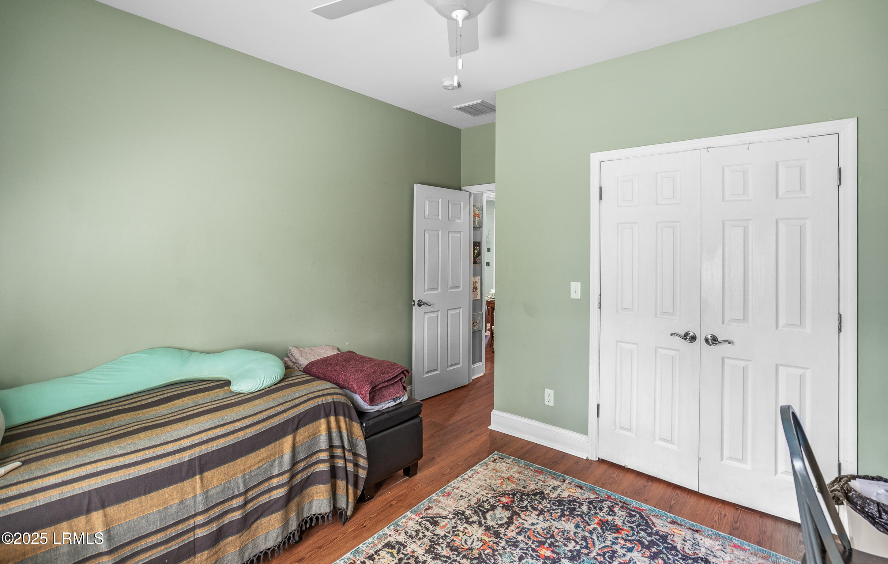 3010 Palmetto Ridge Road Beaufort, SC 29906 - Photo 28 of 49 DSC07583-70-1.jpg-FULL