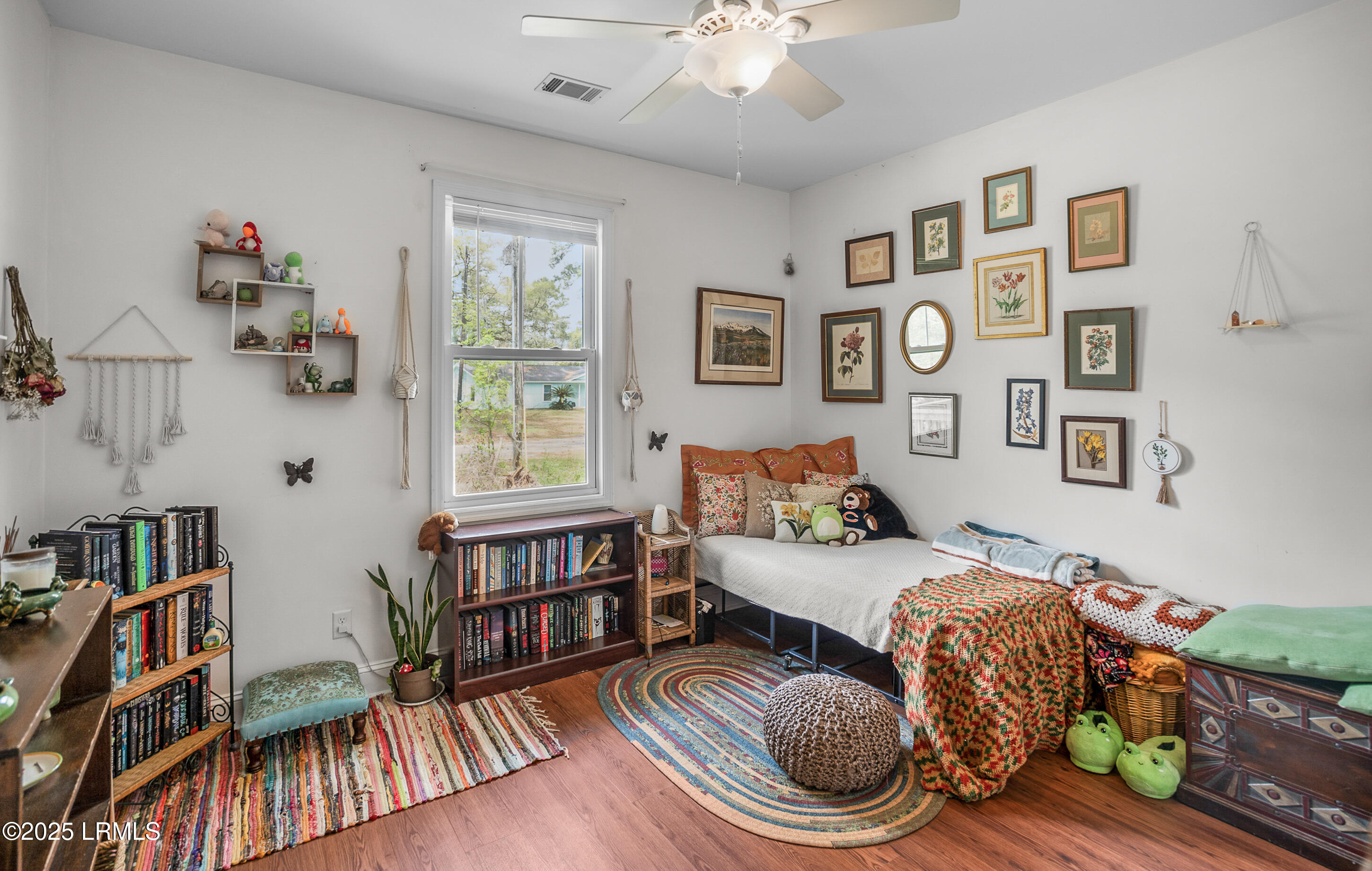 3010 Palmetto Ridge Road Beaufort, SC 29906 - Photo 29 of 49 DSC07593-80-1.jpg-FULL