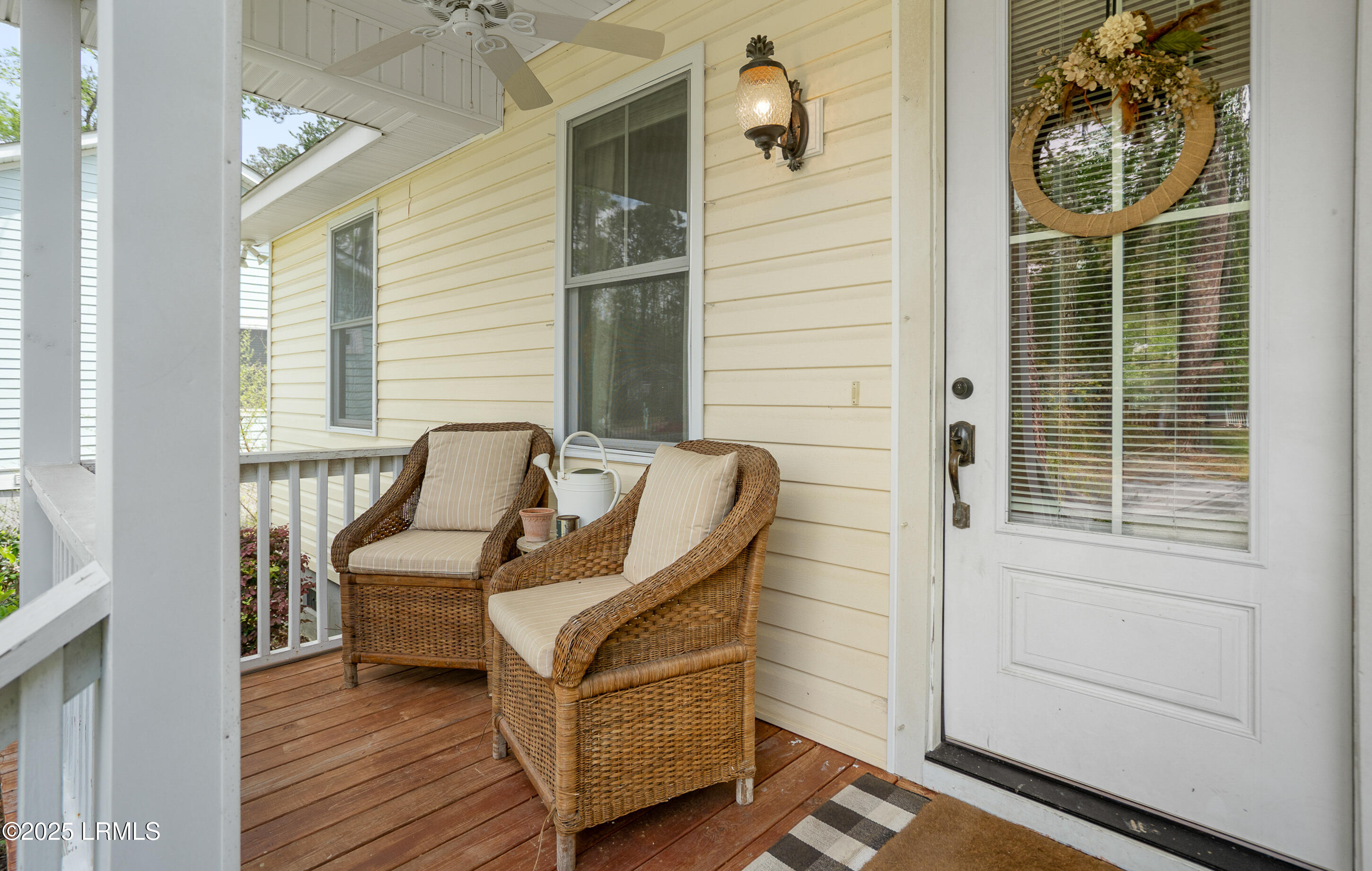 3010 Palmetto Ridge Road Beaufort, SC 29906 - Photo 3 of 49 DSC07706-193-1.jpg-FULL