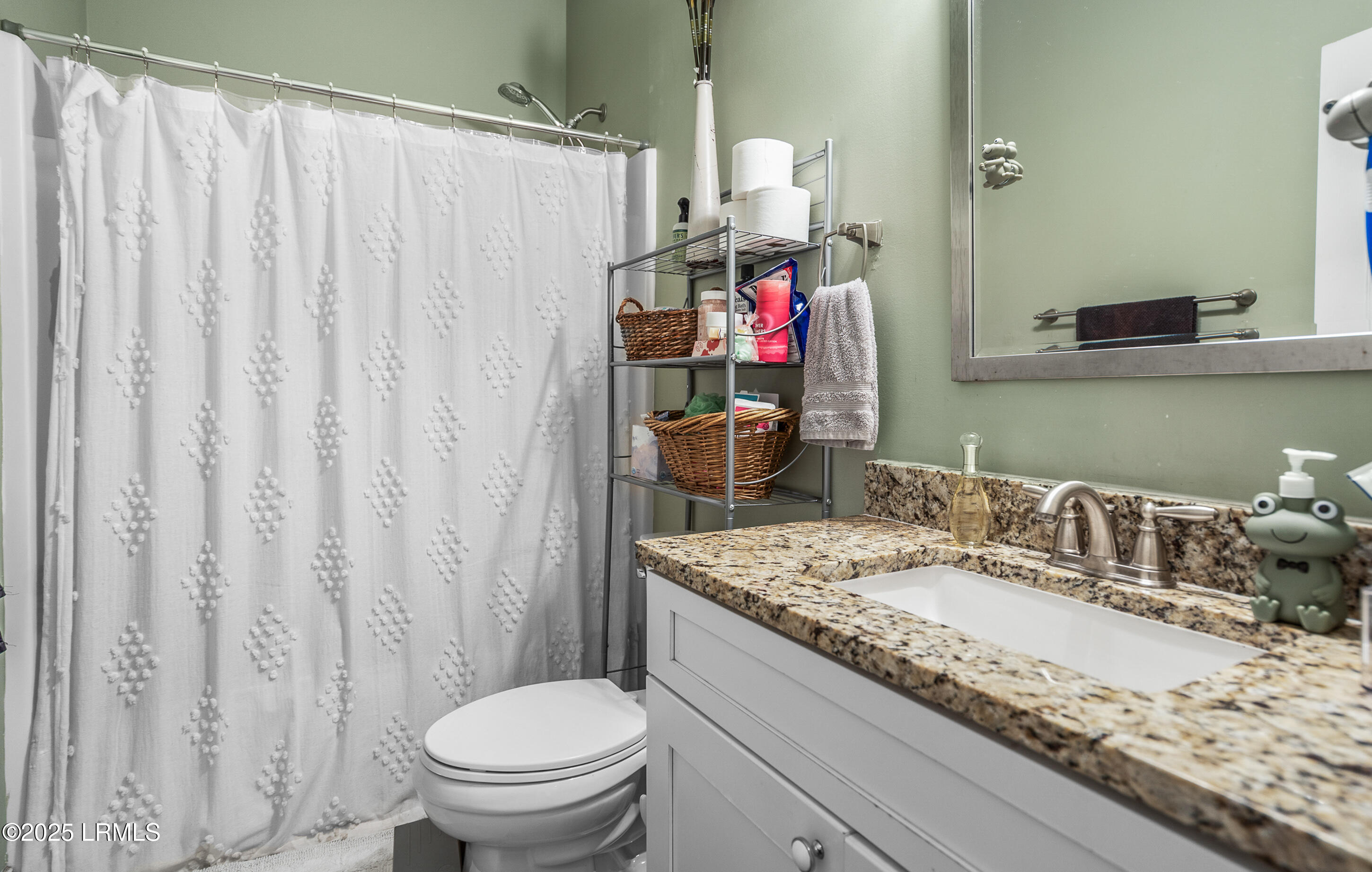 3010 Palmetto Ridge Road Beaufort, SC 29906 - Photo 31 of 49 DSC07586-73-1.jpg-FULL