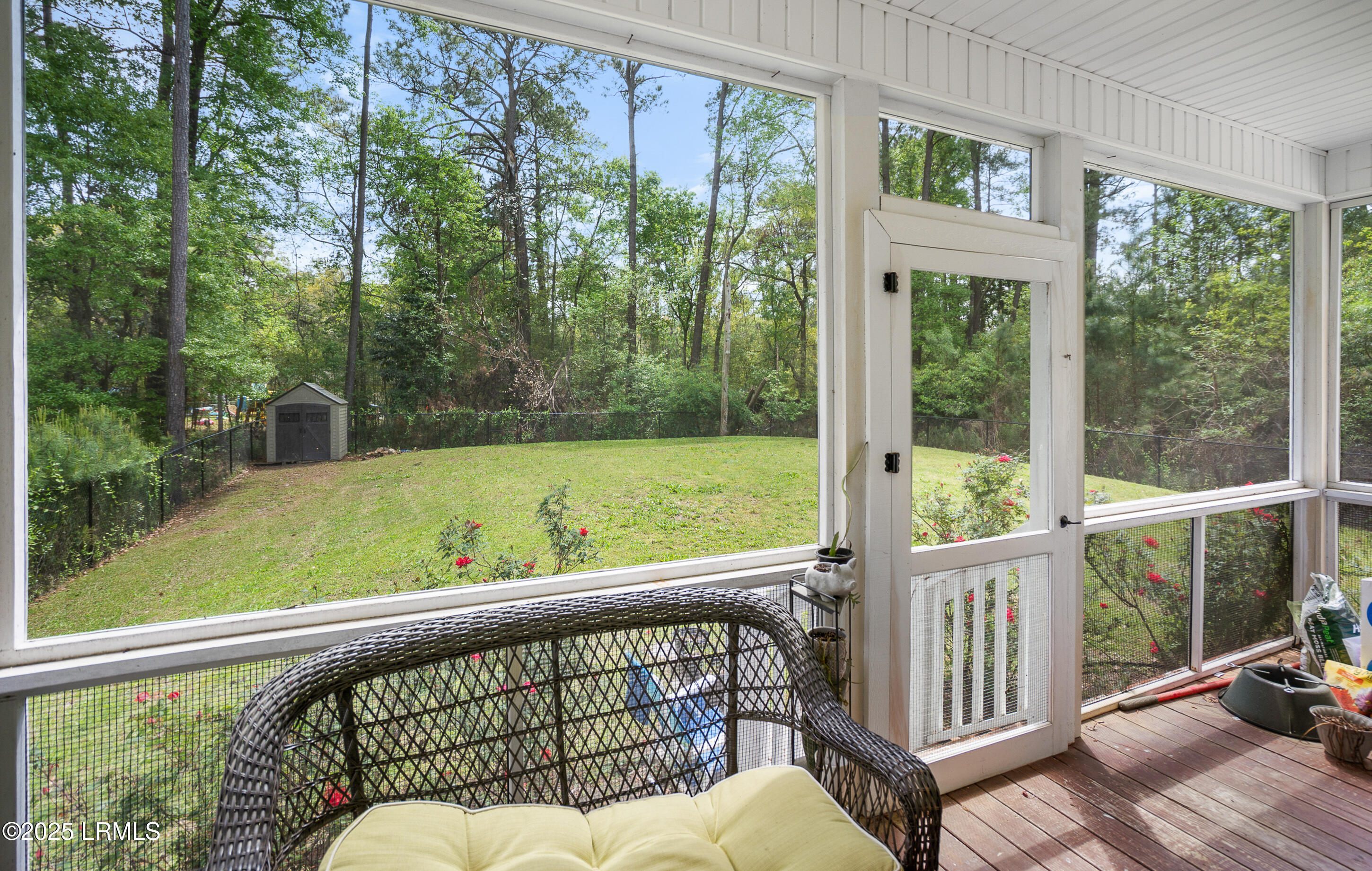 3010 Palmetto Ridge Road Beaufort, SC 29906 - Photo 32 of 49 DSC07653-140-1.jpg-FULL