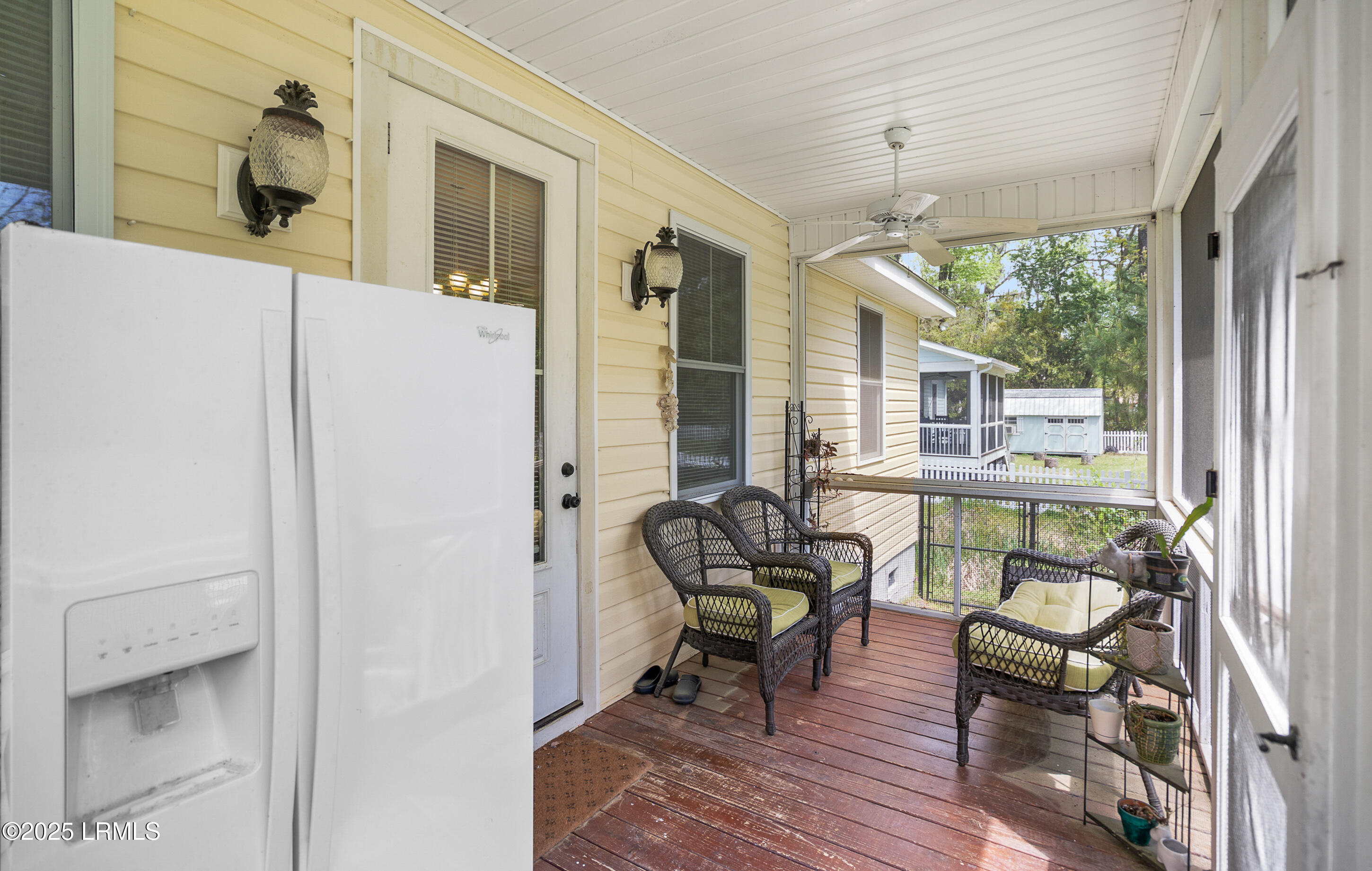 3010 Palmetto Ridge Road Beaufort, SC 29906 - Photo 33 of 49 DSC07648-135-1.jpg-FULL
