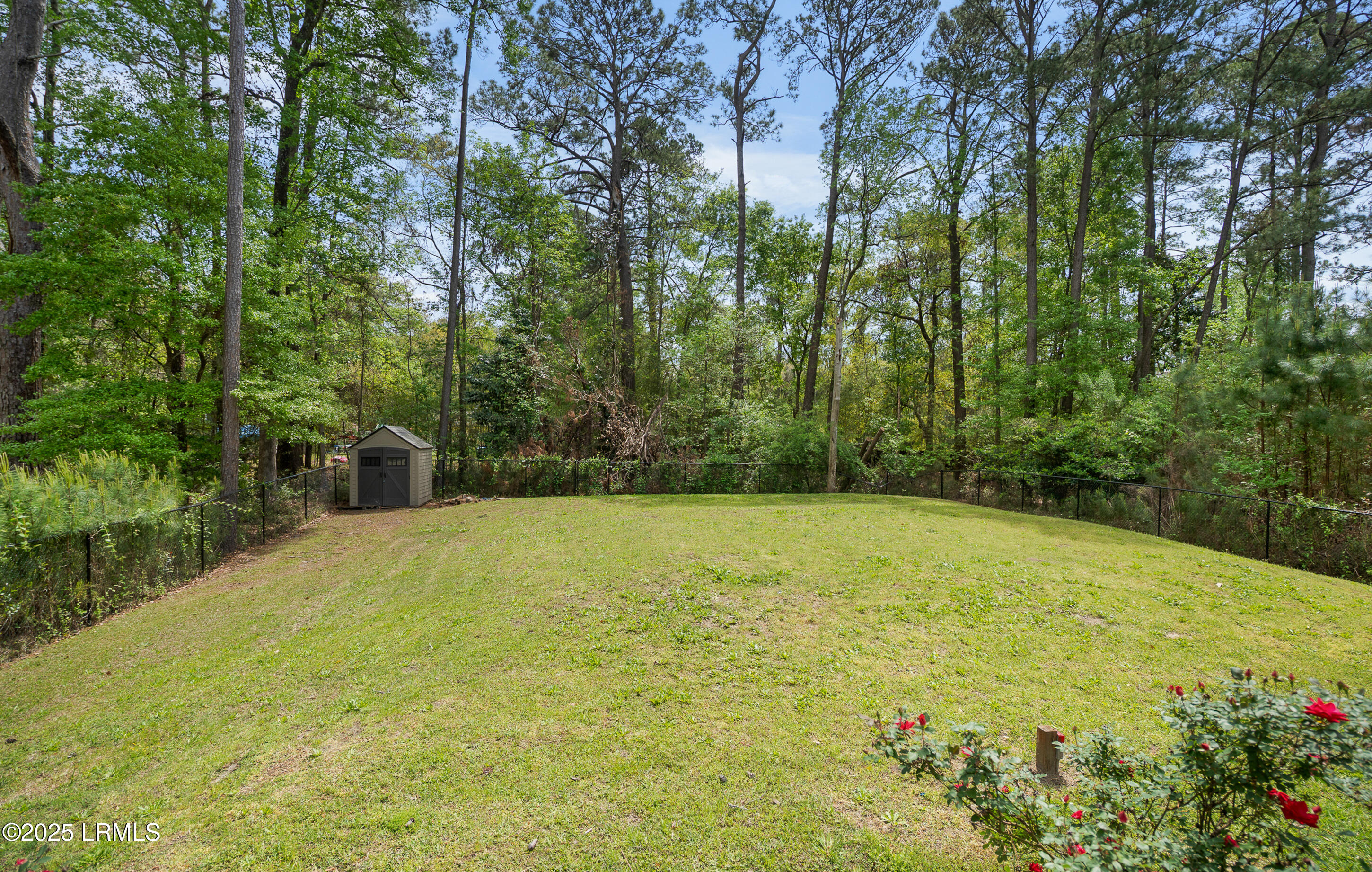 3010 Palmetto Ridge Road Beaufort, SC 29906 - Photo 34 of 49 DSC07656-143-1.jpg-FULL