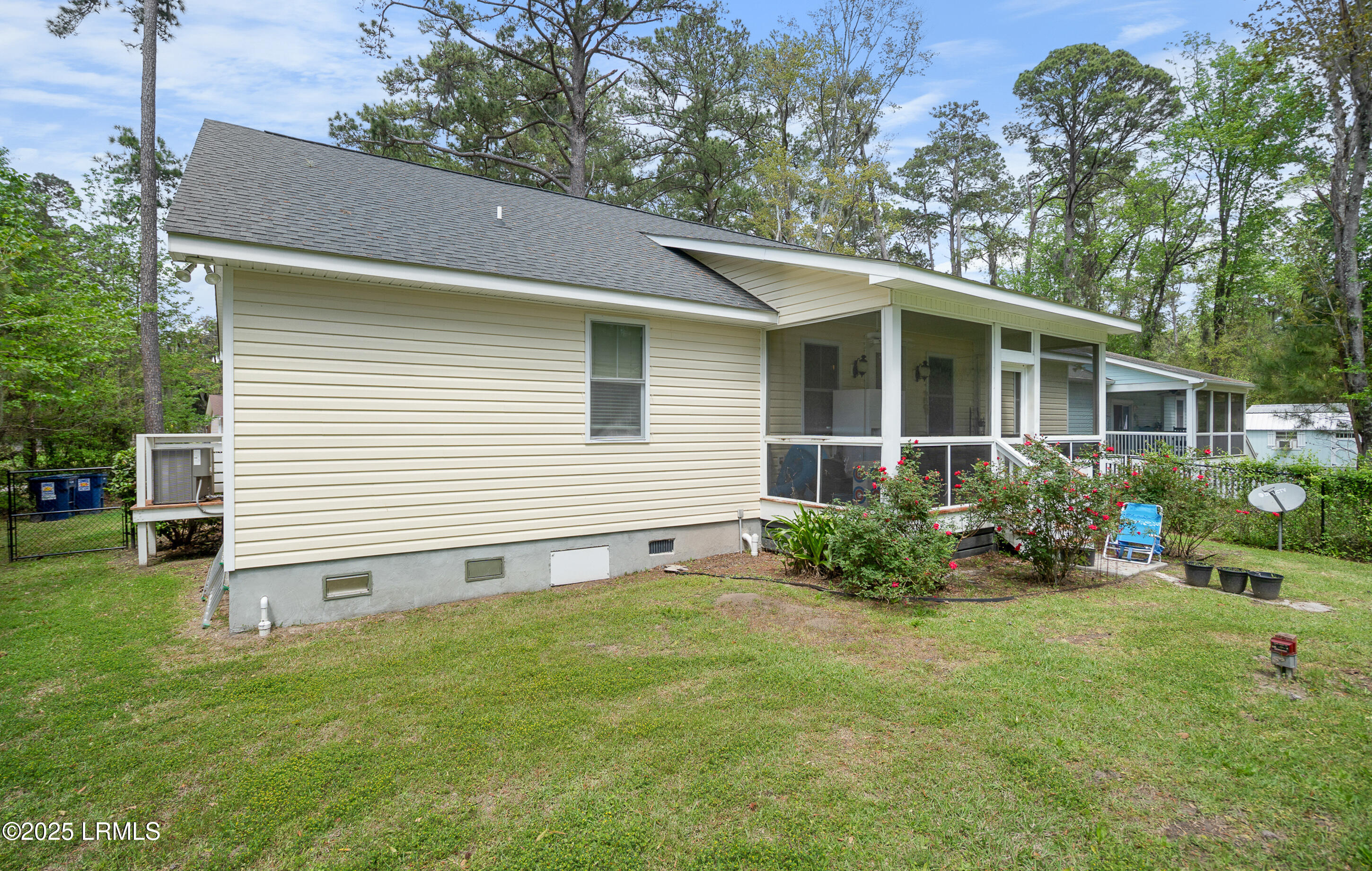 3010 Palmetto Ridge Road Beaufort, SC 29906 - Photo 36 of 49 DSC07676-163-1.jpg-FULL