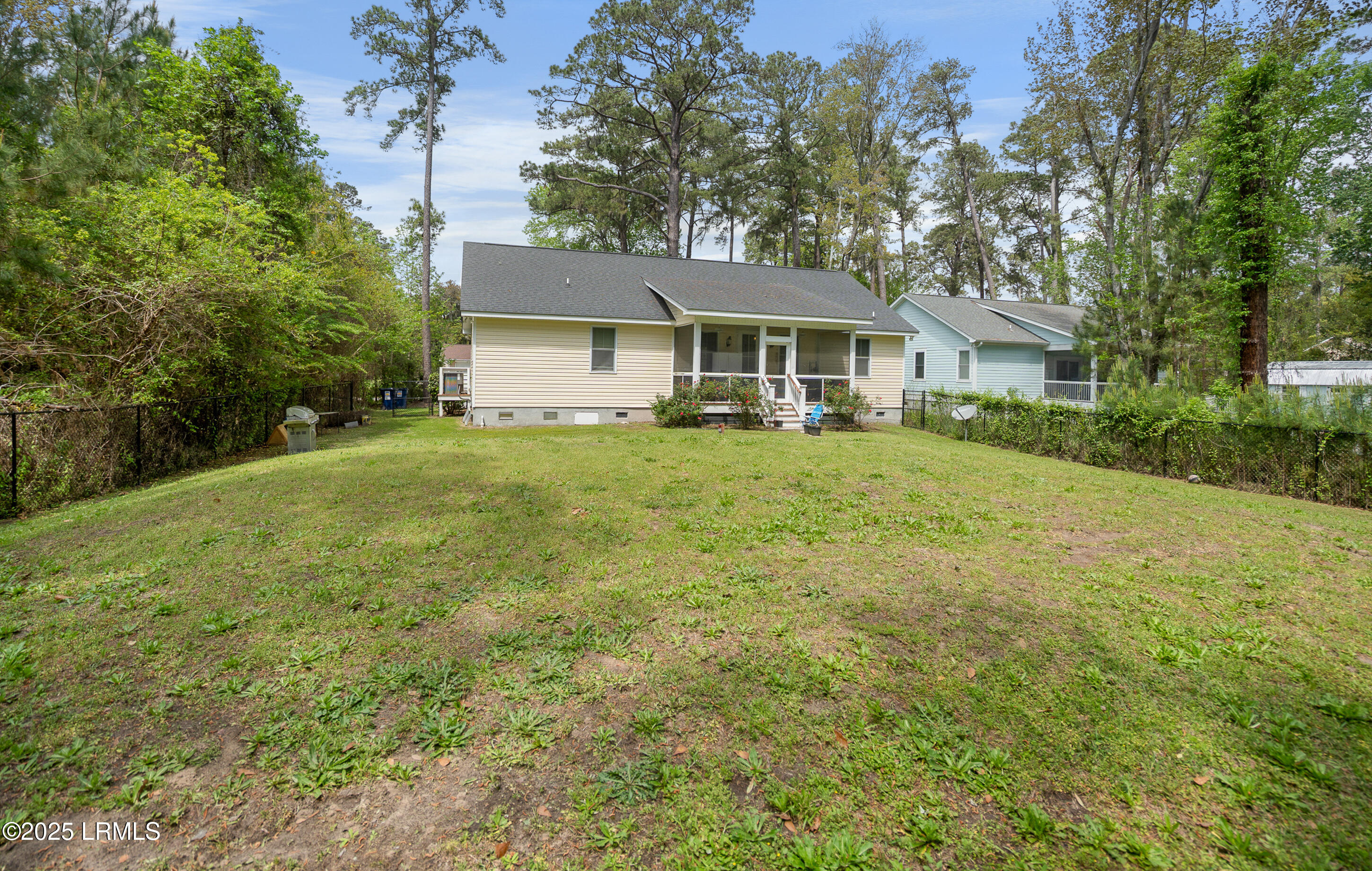 3010 Palmetto Ridge Road Beaufort, SC 29906 - Photo 38 of 49 DSC07666-153-1.jpg-FULL