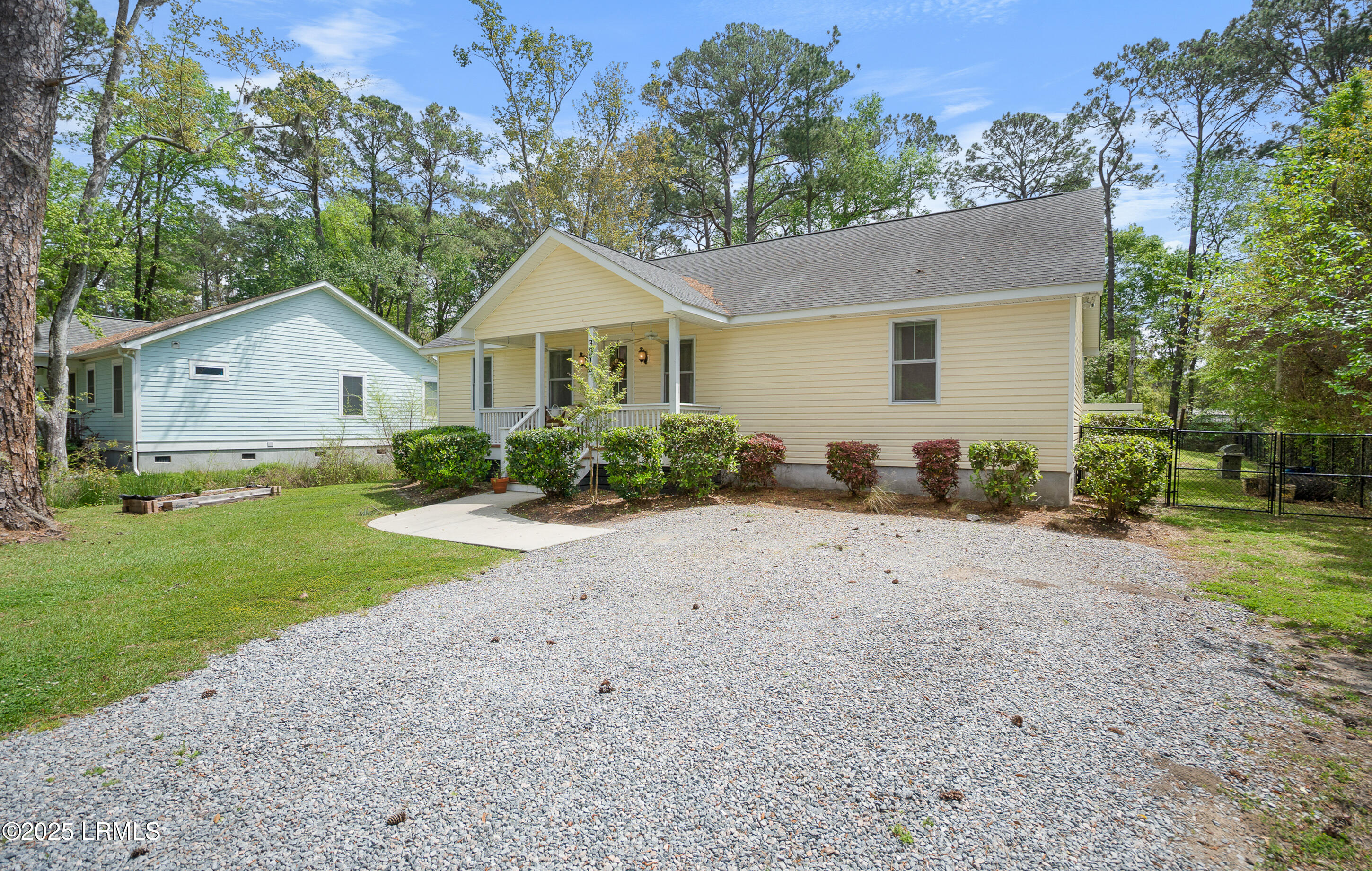 3010 Palmetto Ridge Road Beaufort, SC 29906 - Photo 49 of 49 DSC07686-173-1.jpg-FULL