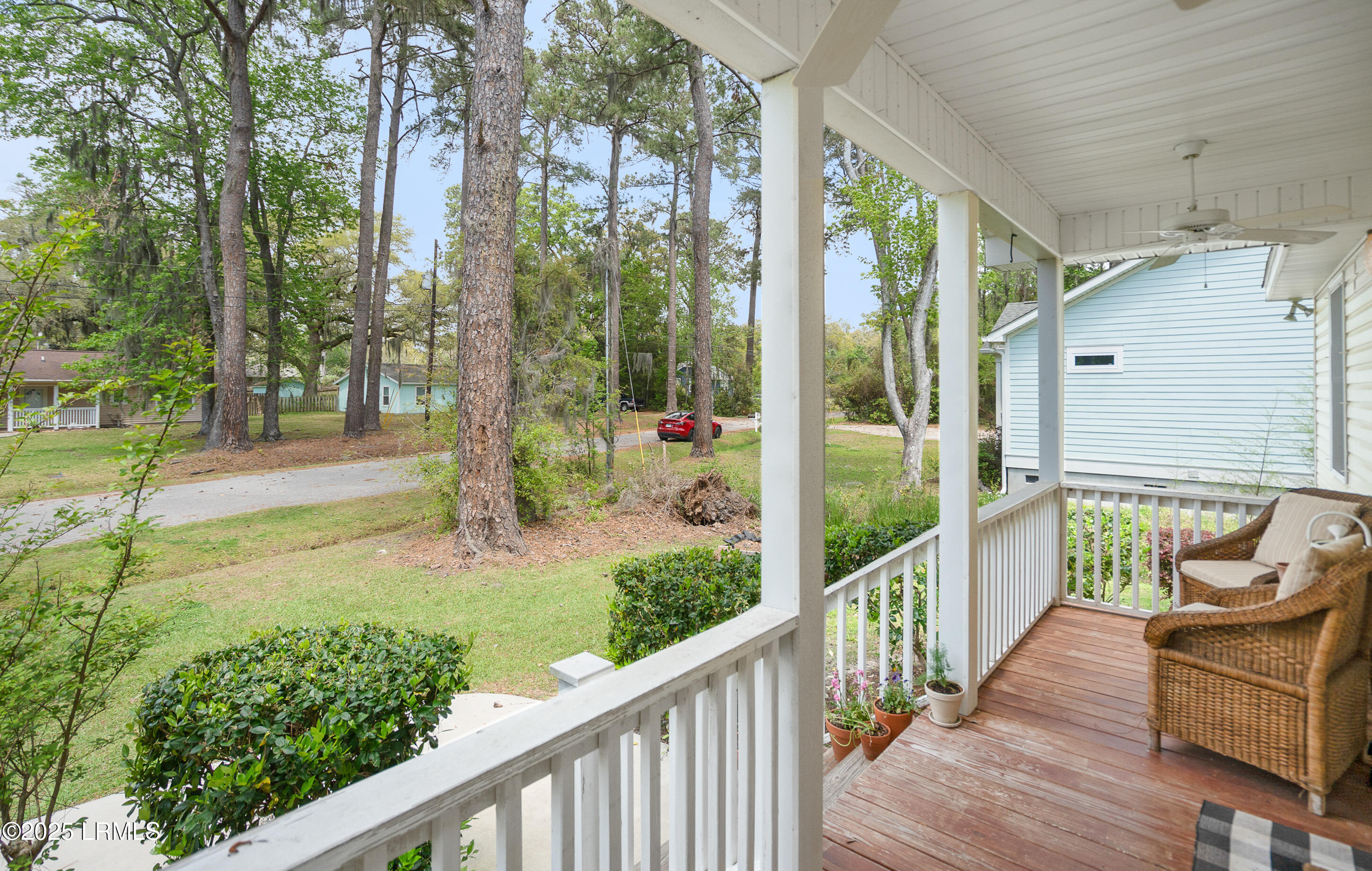 3010 Palmetto Ridge Road Beaufort, SC 29906 - Photo 5 of 49 DSC07696-183-1.jpg-FULL