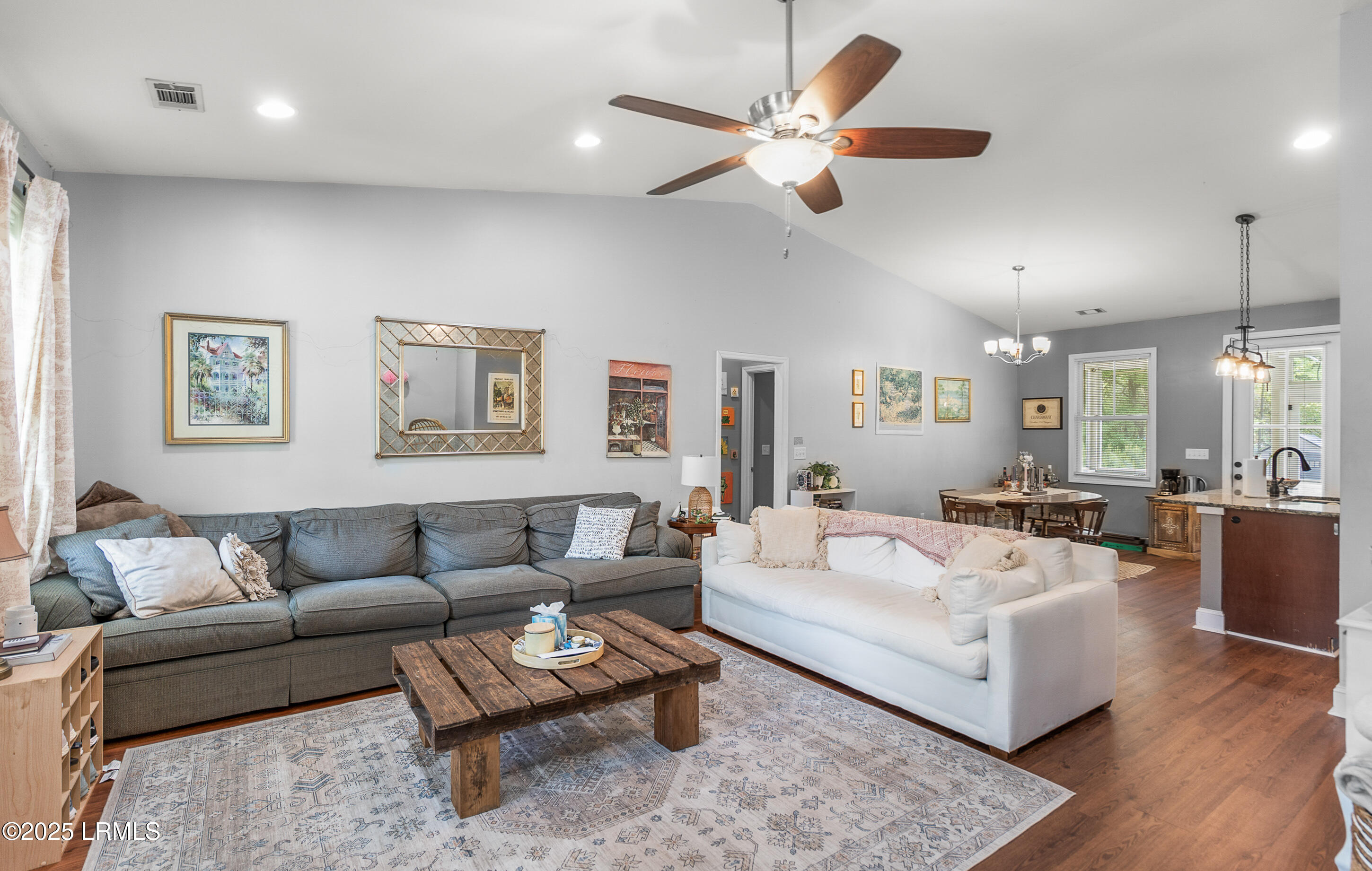 3010 Palmetto Ridge Road Beaufort, SC 29906 - Photo 6 of 49 DSC07518-5-1.jpg-FULL