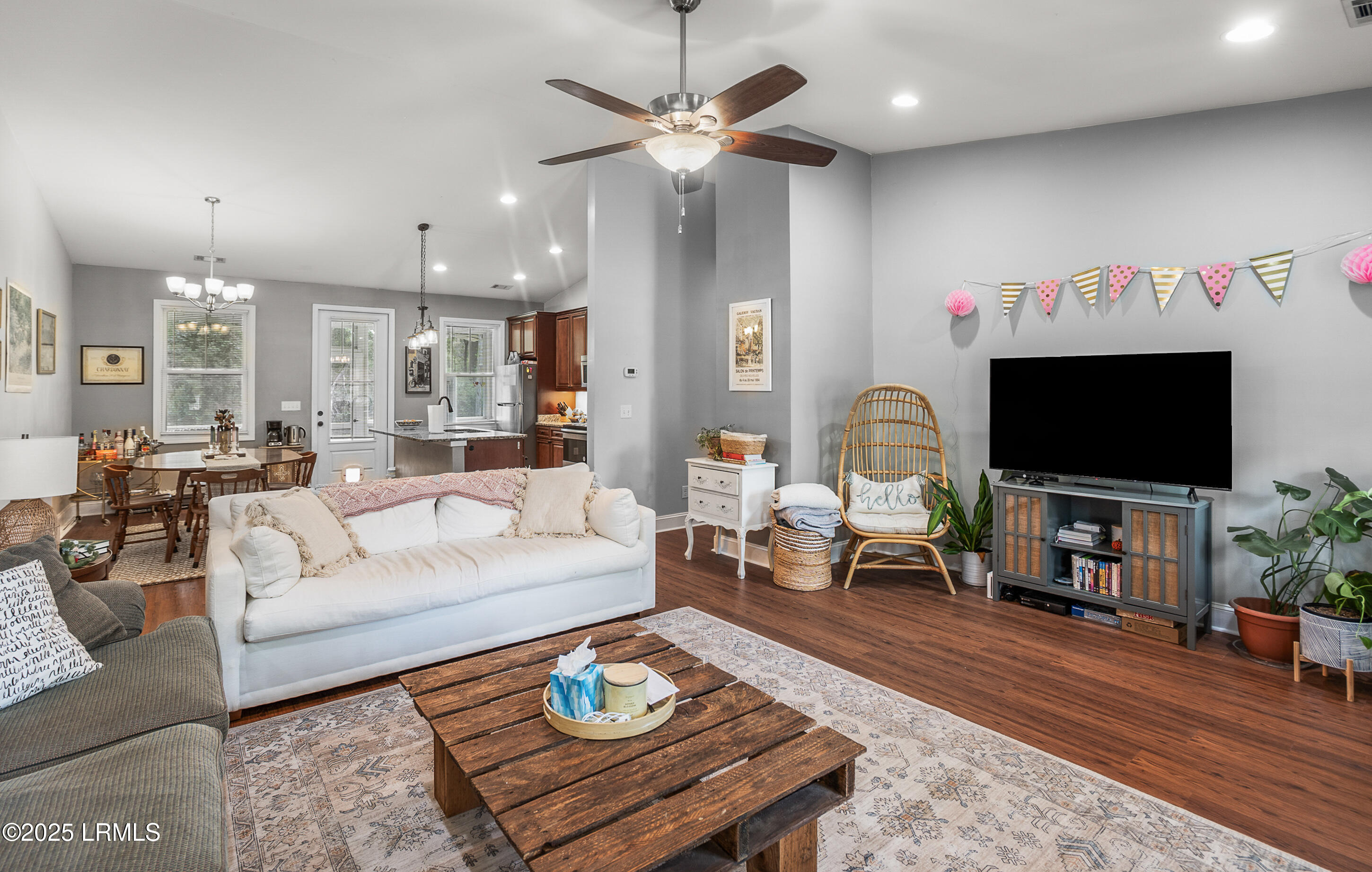 3010 Palmetto Ridge Road Beaufort, SC 29906 - Photo 7 of 49 DSC07523-10-1.jpg-FULL
