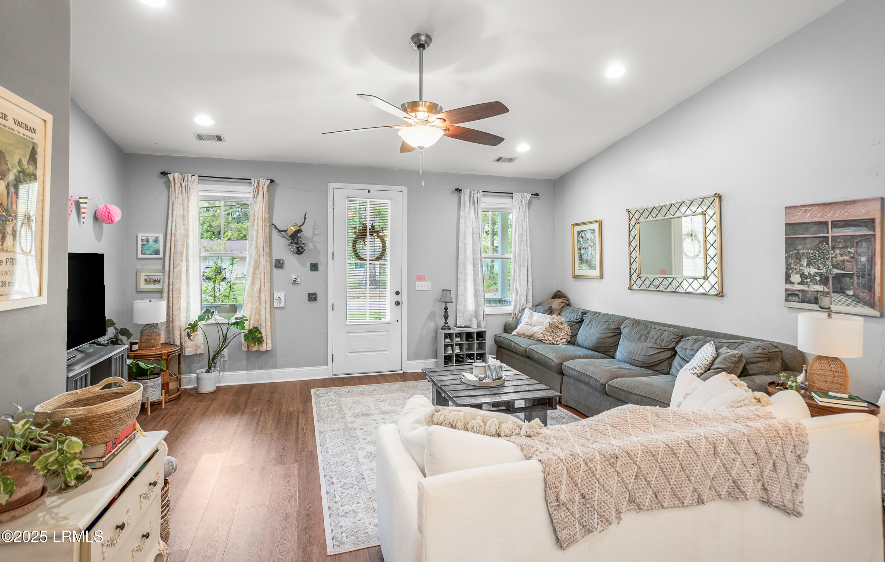 3010 Palmetto Ridge Road Beaufort, SC 29906 - Photo 8 of 49 DSC07528-15-1.jpg-FULL