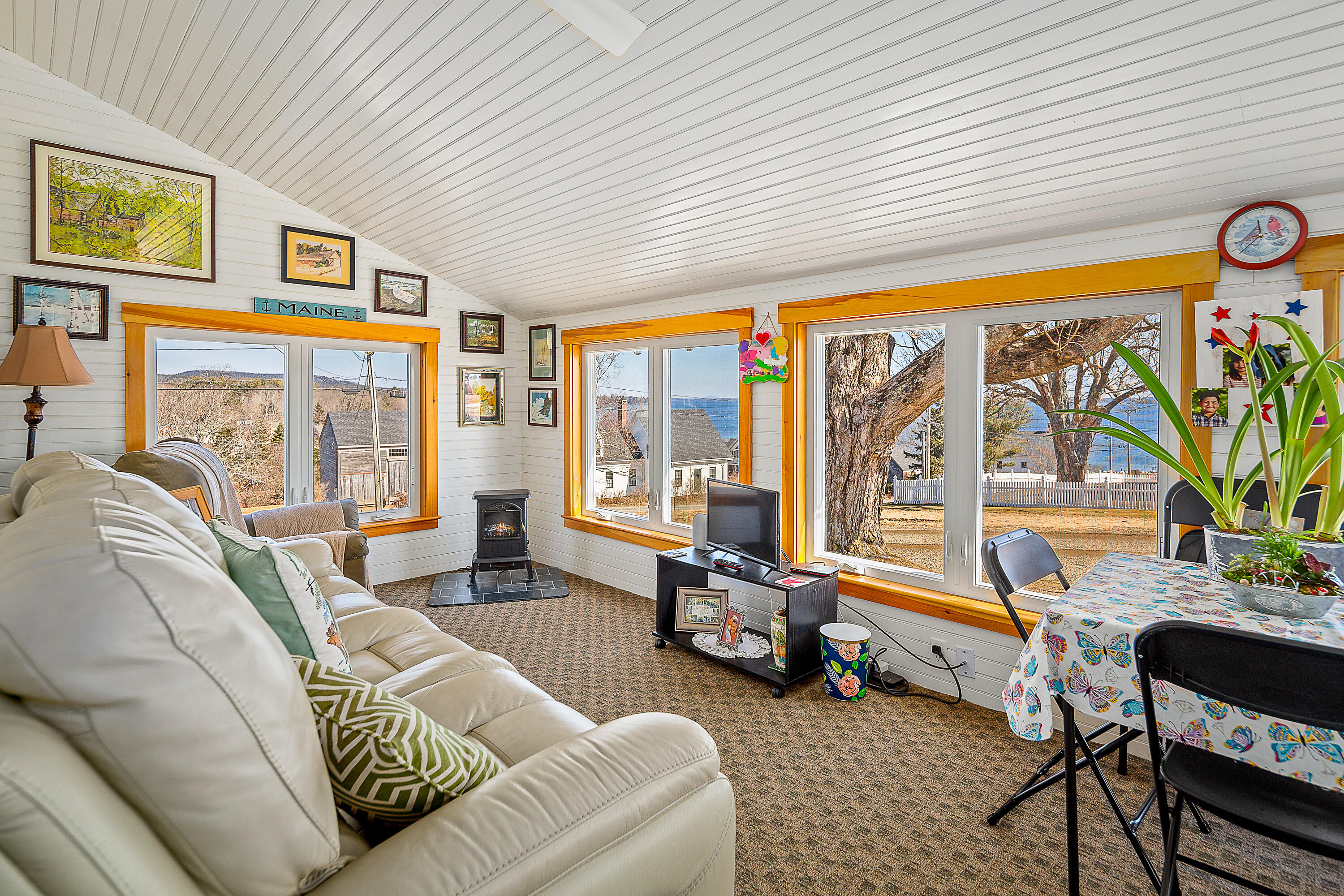 18 Beach Road Lincolnville, ME 04849 - Photo 13 of 46 12_18Beach_S_HOUSE_print