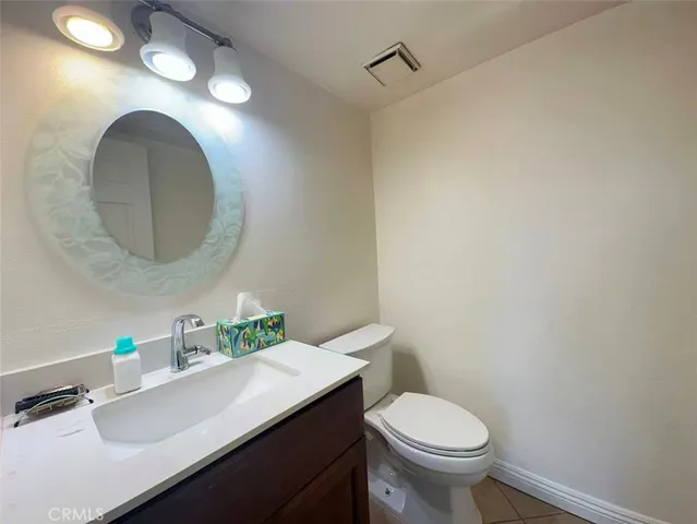 $3,900 | 3231 Olympic View Drive, Chino Hills, CA 91709