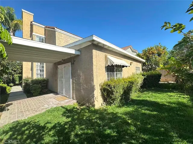 $3,900 | 3231 Olympic View Drive, Chino Hills, CA 91709