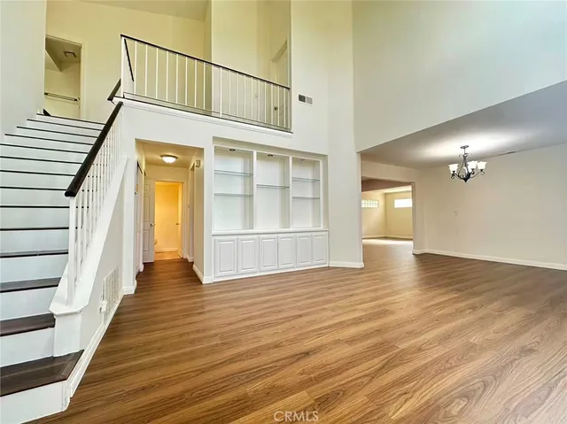 $3,900 | 3231 Olympic View Drive, Chino Hills, CA 91709