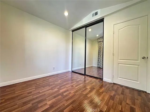 $3,900 | 3231 Olympic View Drive, Chino Hills, CA 91709