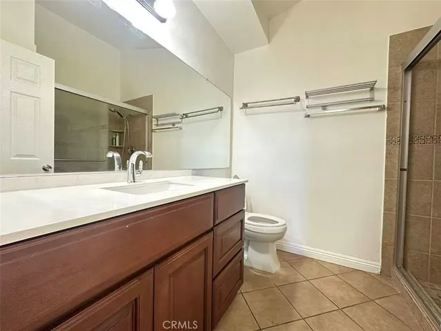 $3,900 | 3231 Olympic View Drive, Chino Hills, CA 91709