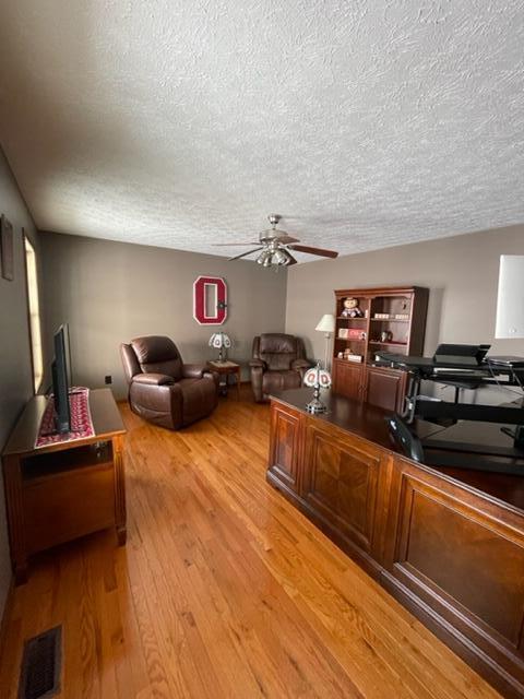 10401 Barger Road Leesburg, OH 45135 - Photo 28 of 48