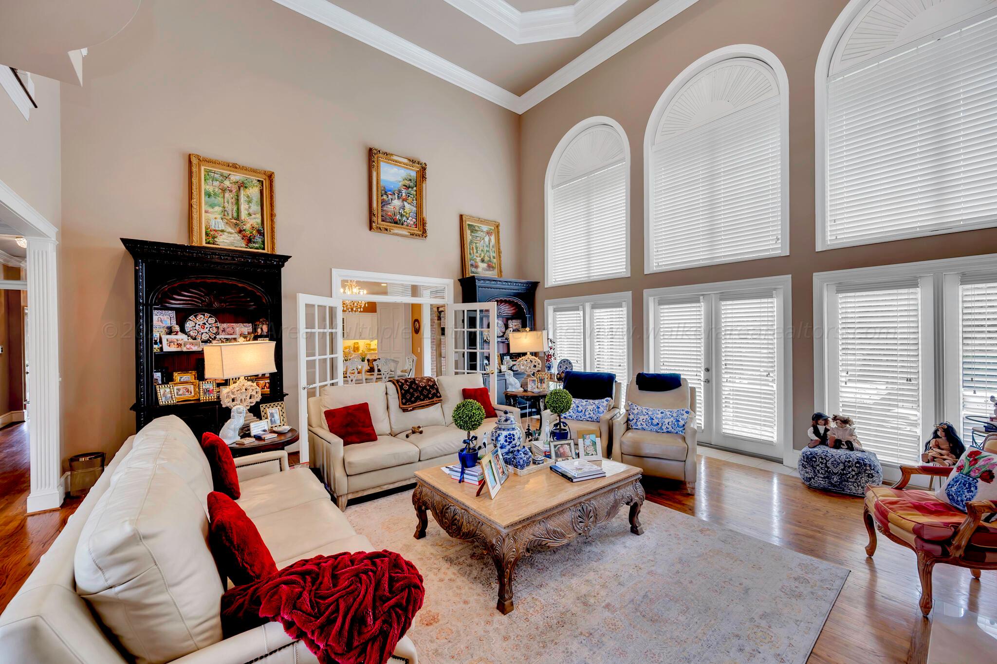2242 Corner Road Warrior, AL 35180 - Photo 7 of 48 Gallery Image 7