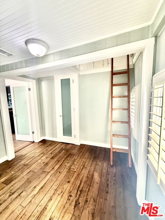 3419 Strongs Drive Marina del Rey, CA 90292 - Photo 16 of 26