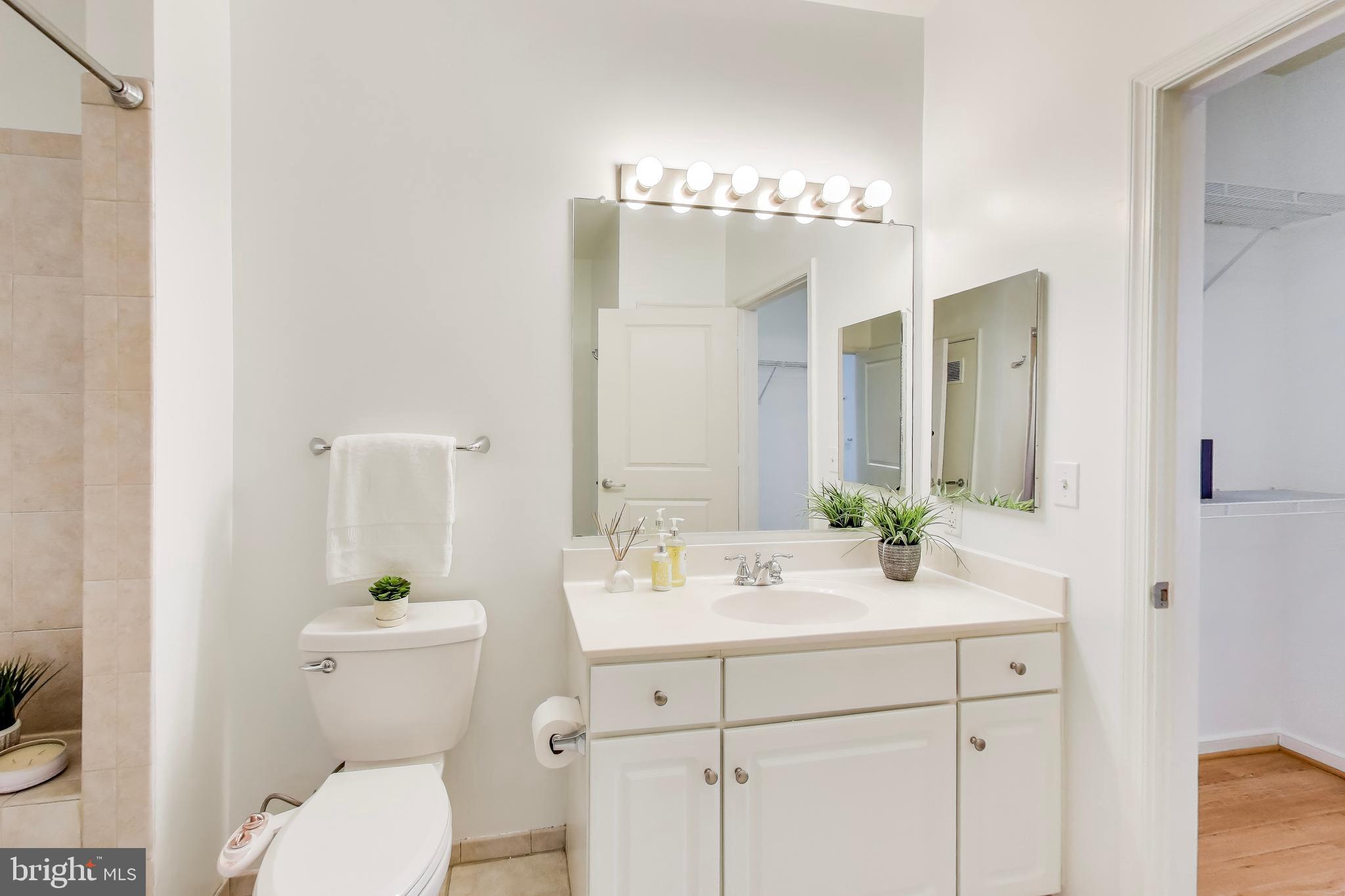 8045 Newell Street, Unit 121 Silver Spring, MD 20910 - Photo 17 of 31