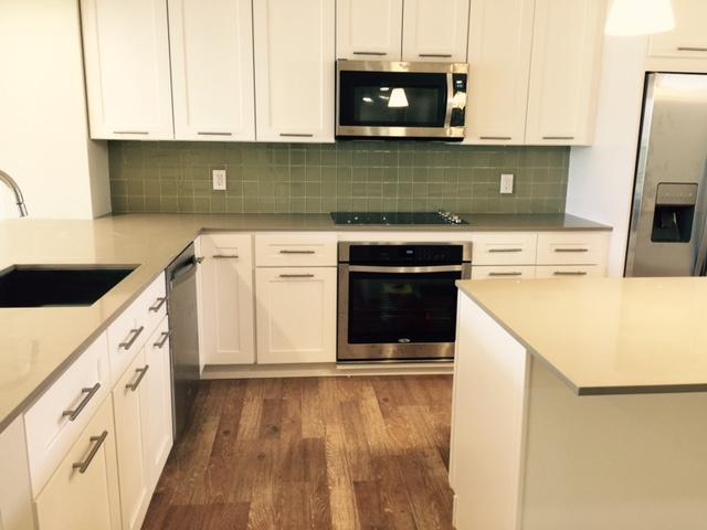 5801 North Ocean Boulevard, Unit 106 Ocean Ridge, FL 33435 - Photo 4 of 16 Oceanwalk 106 kitchen c.jpg