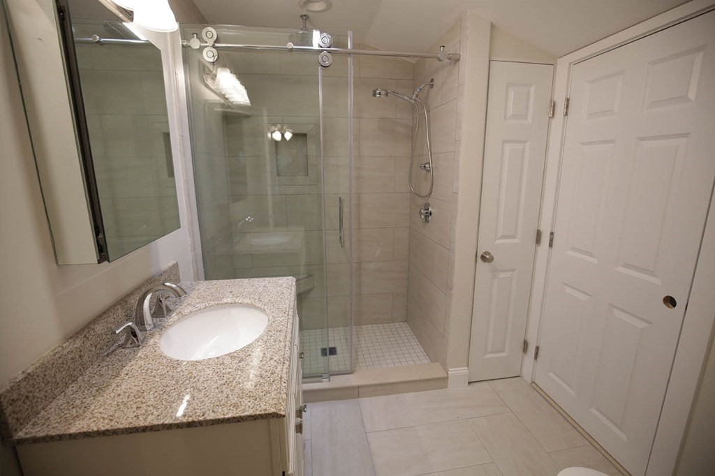 33 Winter Street, Unit R Norwell, MA 02061 - Photo 12 of 18