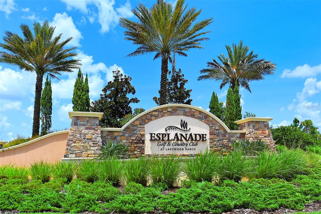 13604 Messina Loop, Unit 103 Lakewood Ranch, FL 34211 - Photo 35 of 97
