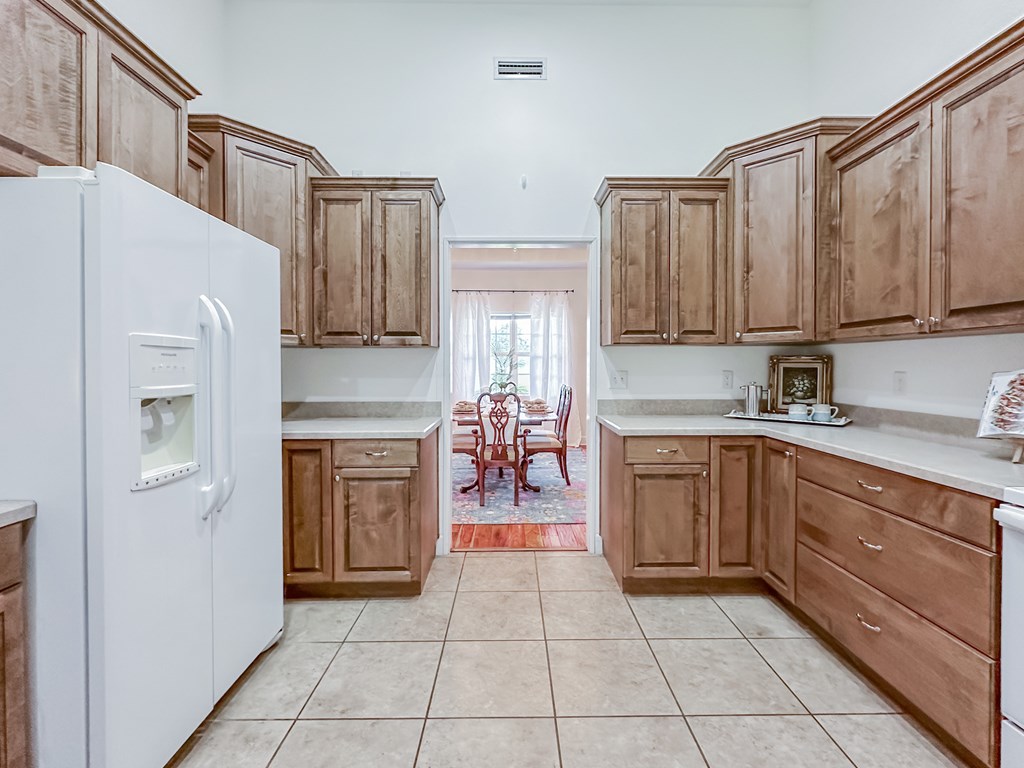 1802 East Neva Drive In Road Geneva, AL 36340 - Photo 7 of 34