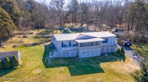 1816 Cook Mill Road New Market, TN 37820 - Photo 48 of 58 Gallery Image 48