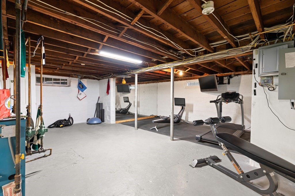 87 Whitney Road Medford, MA 02155 - Photo 38 of 42 Gallery Image 38