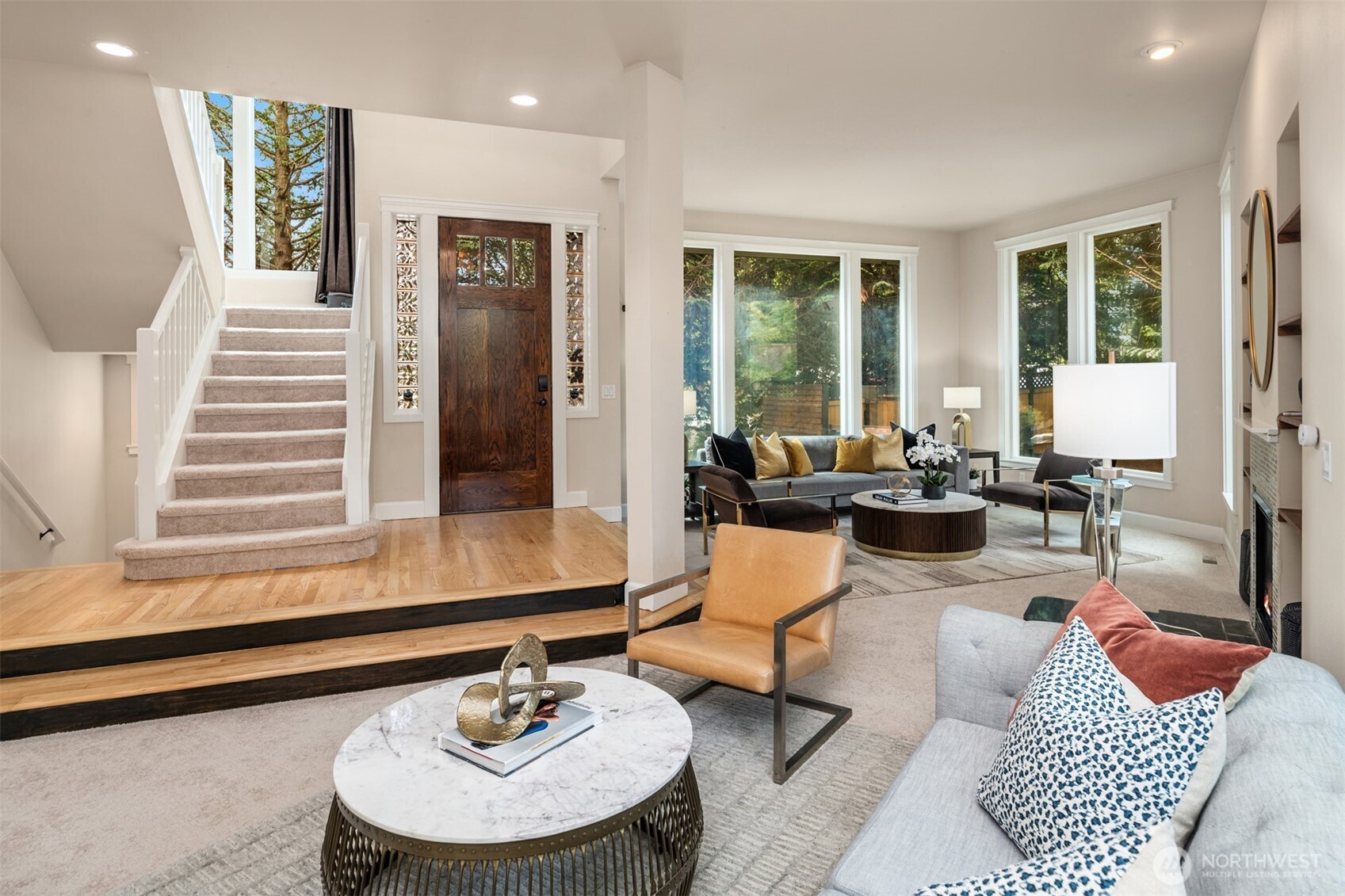 4600 Green Lake Way North Seattle, WA 98103 - Photo 5 of 33