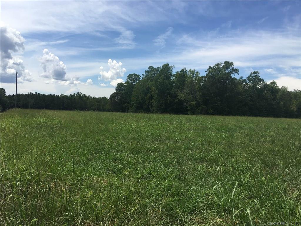 23.80-ac Legion Road Smyrna, SC 29743 - Photo 1 of 1